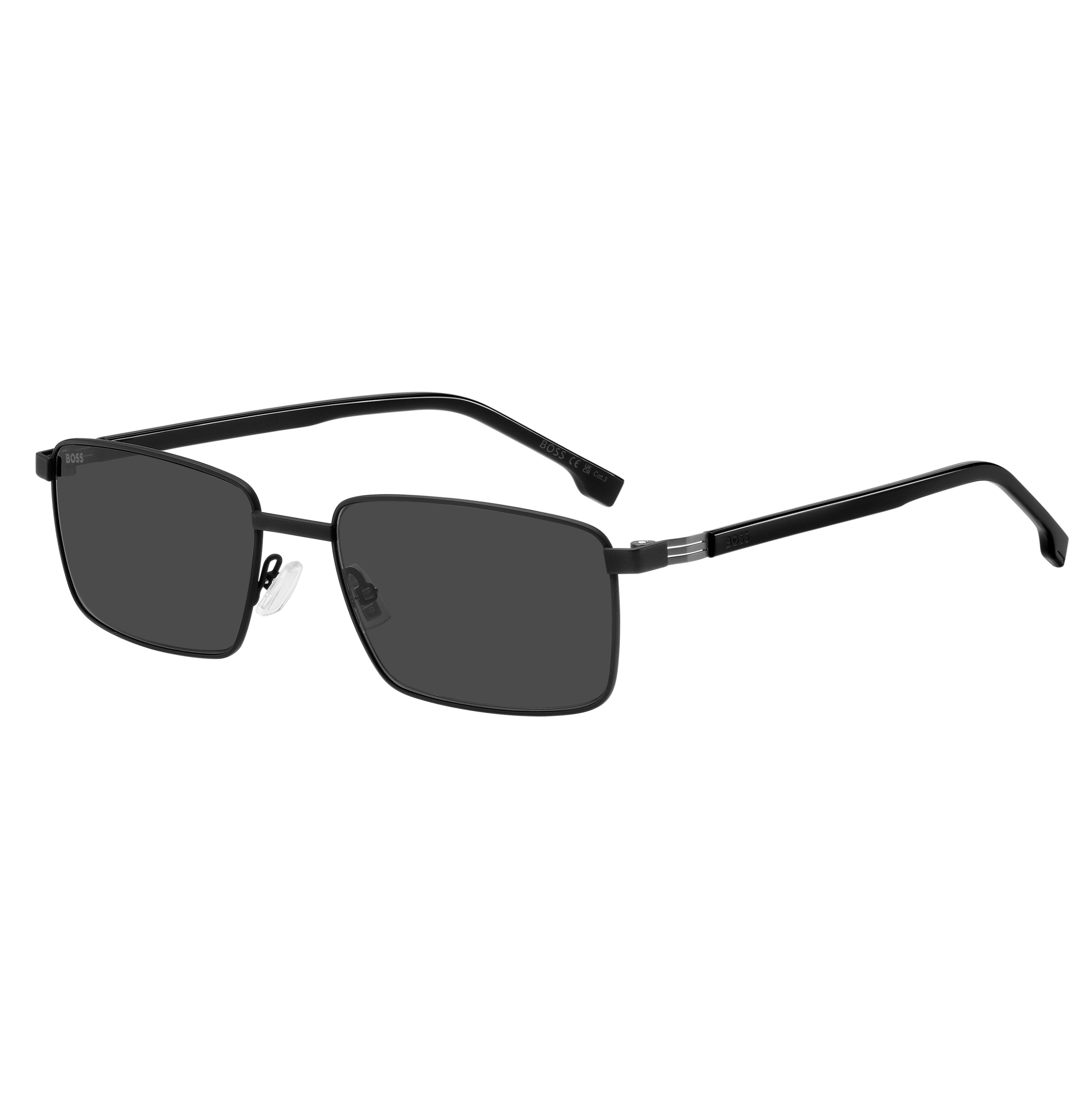 Product 49414 KEP3LGIACVORJDBMOJ9HQGAAACAQCAAB image