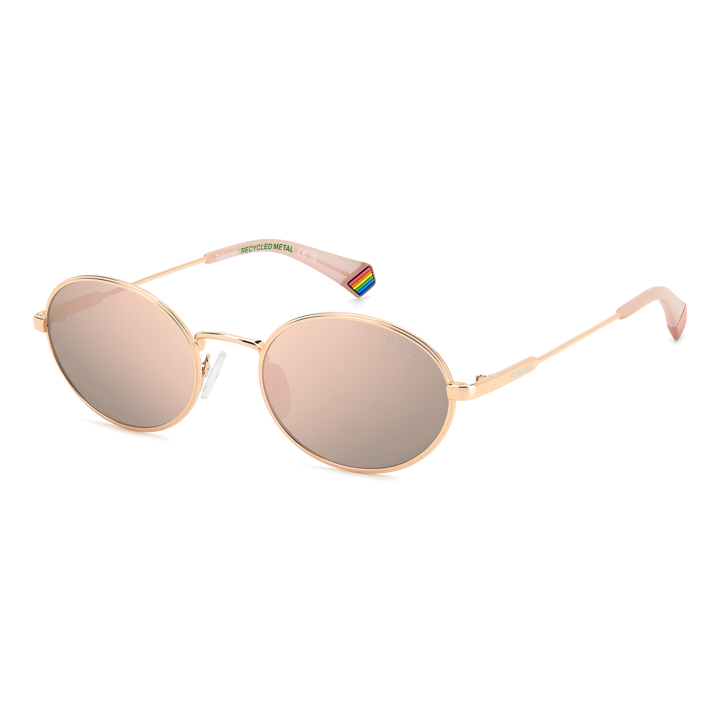 Product 49522 KEP3EZYACVORJDBMPFX7QAQAACYFGAAB image