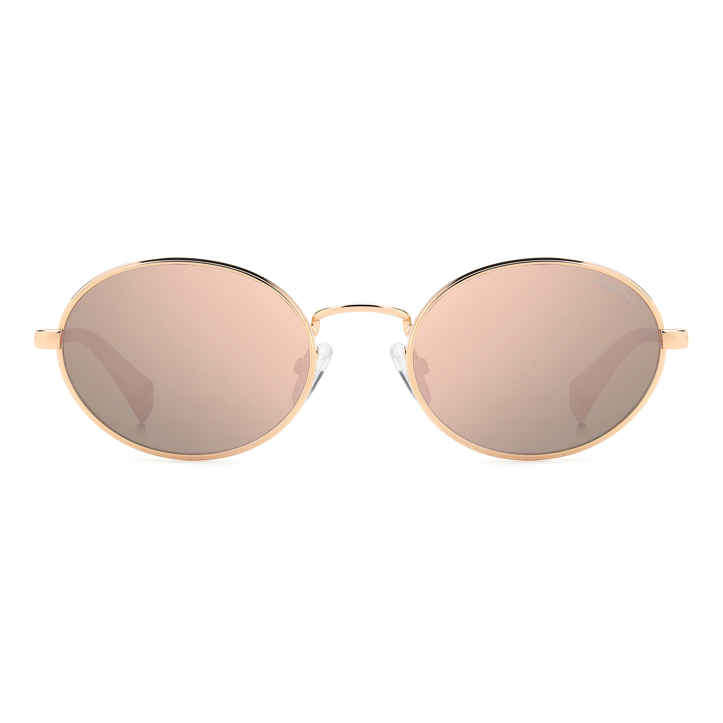 Product 49522 KEP3EZYACVORJDBMPHZLQAQAADKVIAAB image
