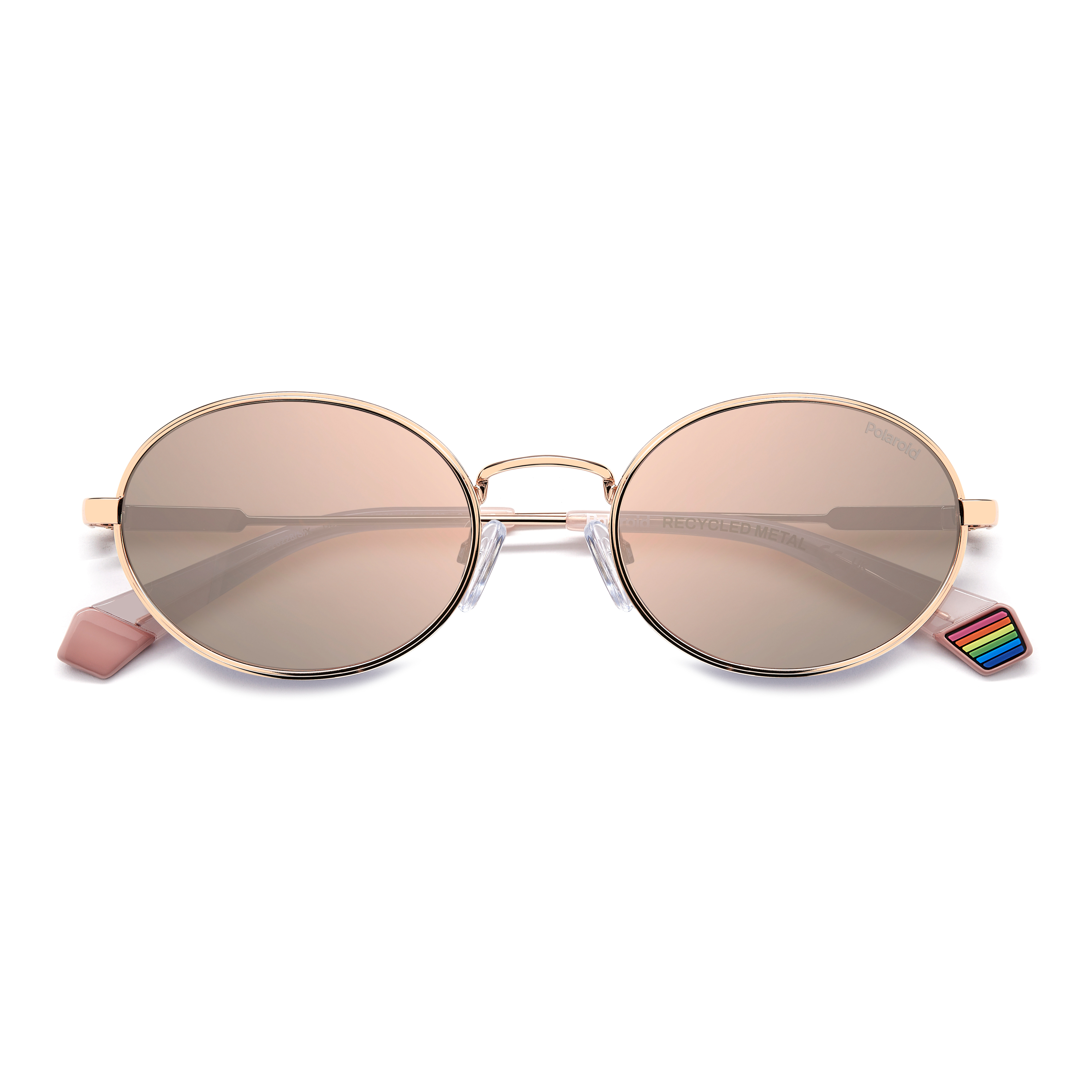 Product 49522 KEP3EZYACVORJDBMPIVLQAQAAAWVKAAB image