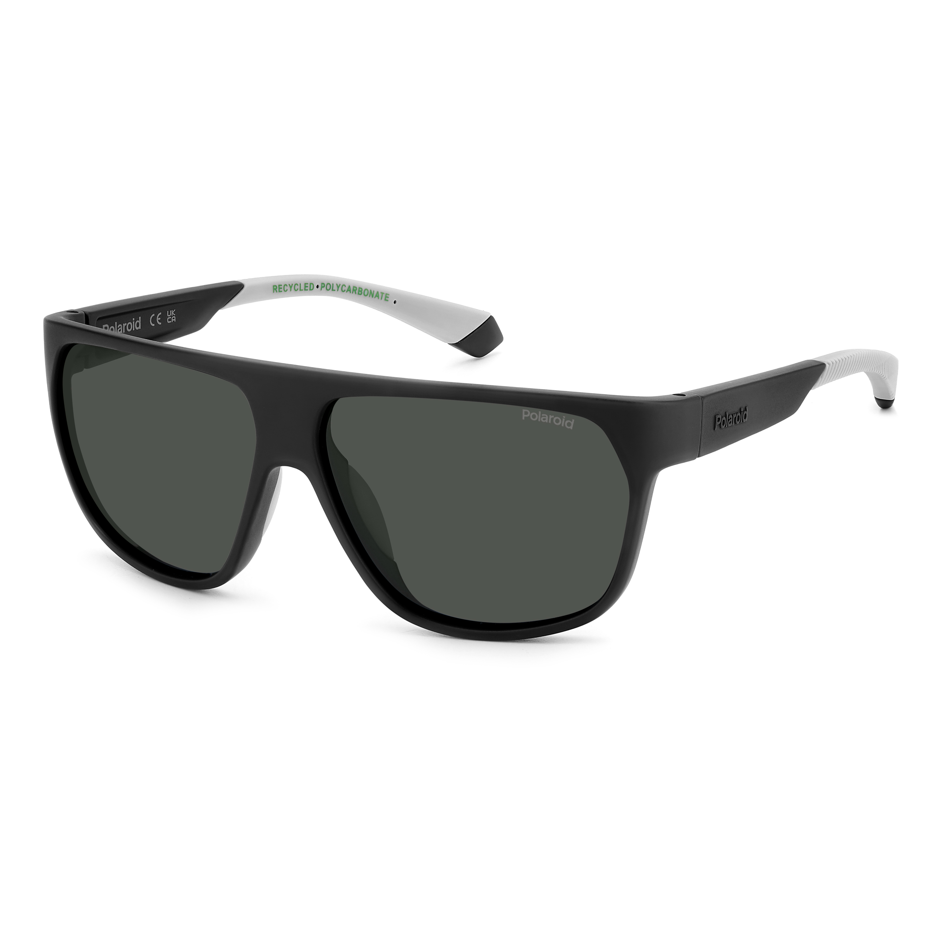 Product 49524 KEP3EZYACVORJDBMPFY7QAQAAC7FGAAB image