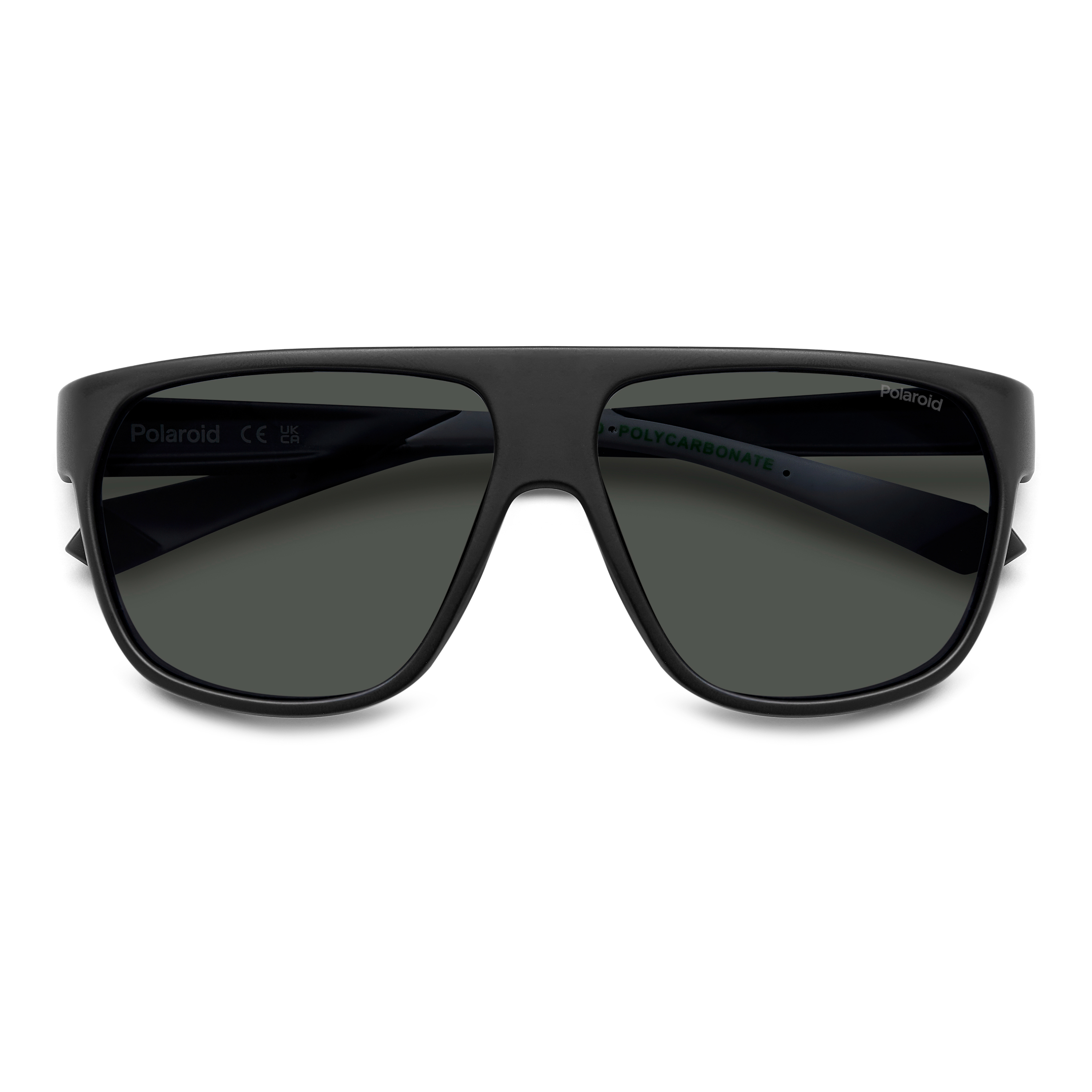 Product 49524 KEP3EZYACVORJDBMPIXLQAQAAAZVKAAB image