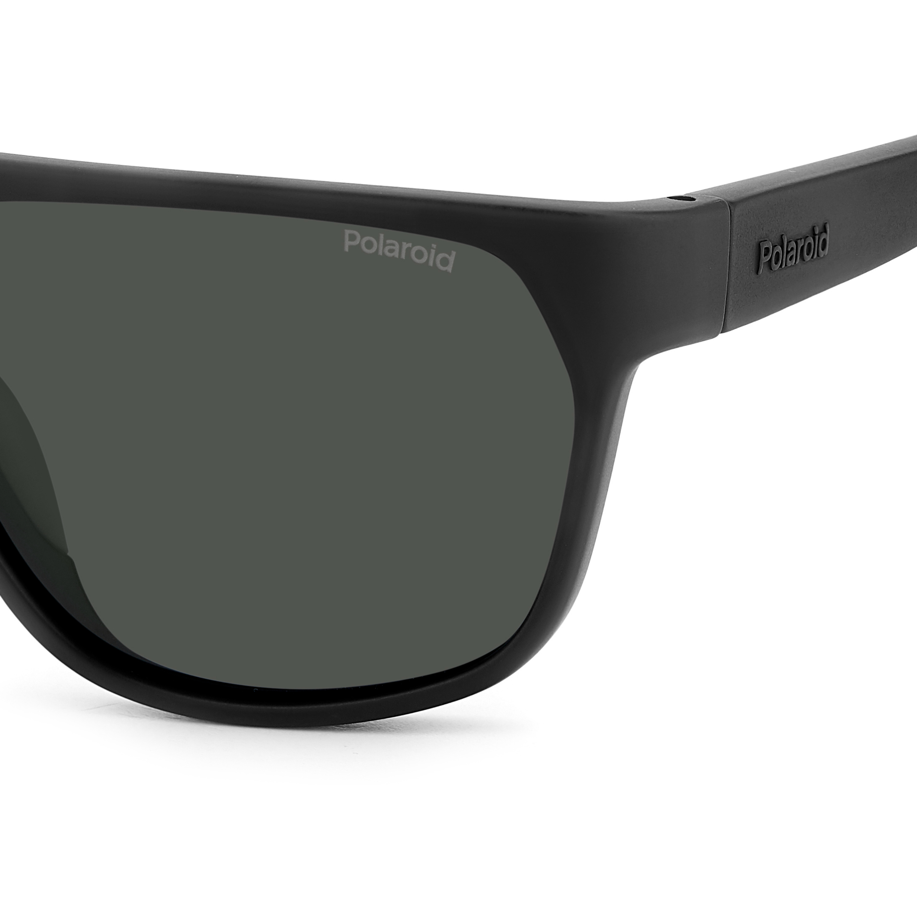 Product 49524 KEP3EZYACVORJDBMPJT7QAQAACIFKAAB image