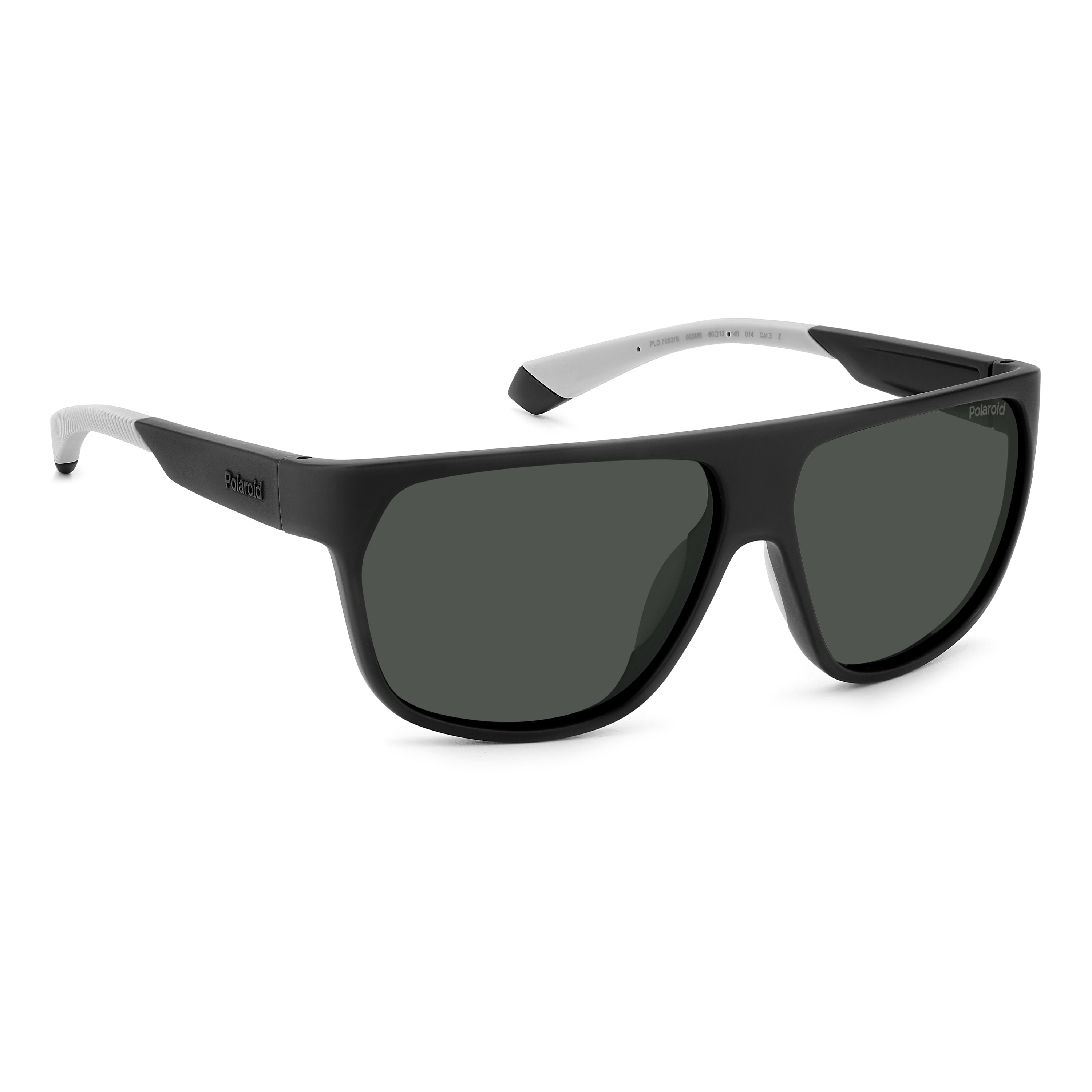 Product 49524 KEP3EZYACVORJDBMPKJ7QAQAADVFKAAB image