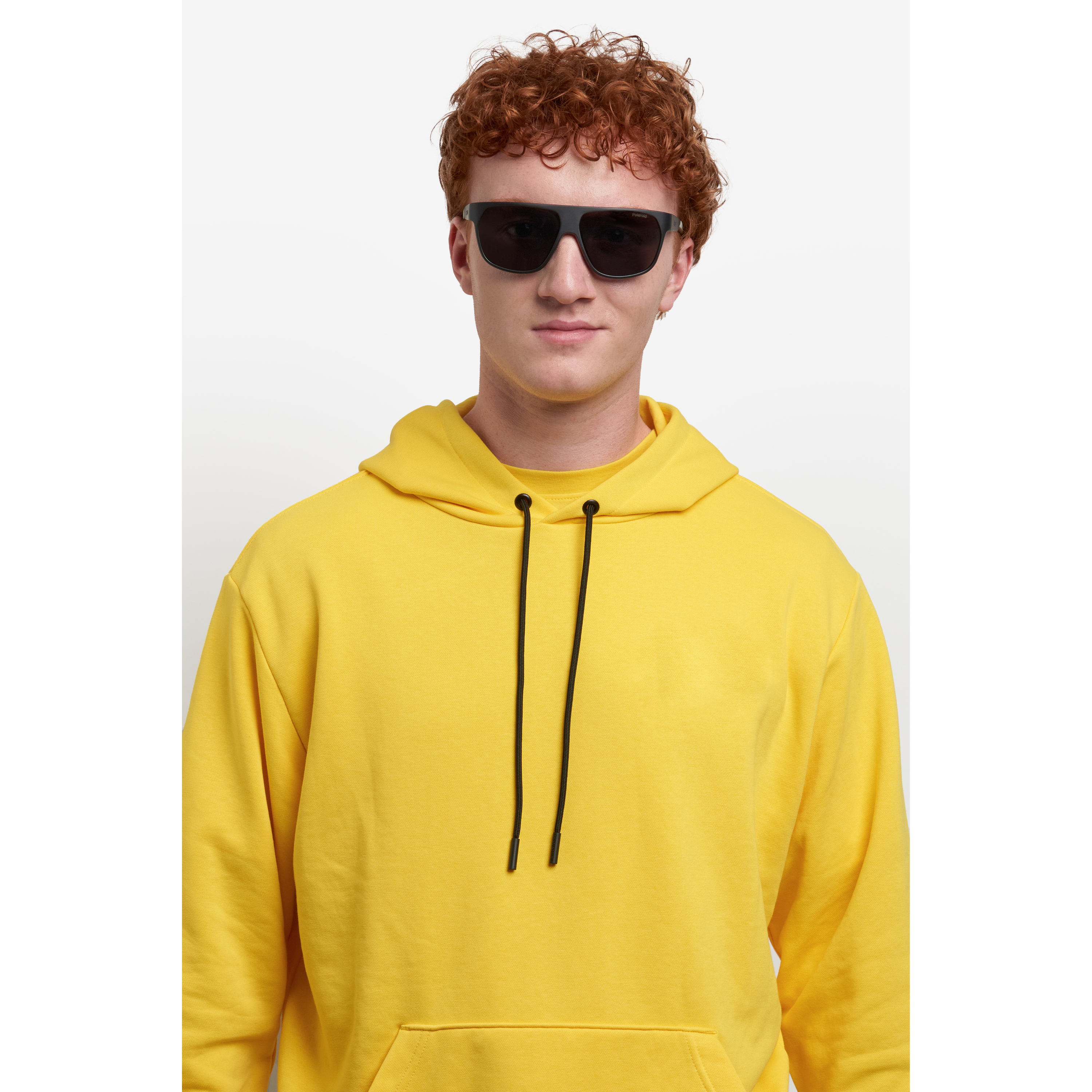 Product 49524 KEP3EZYACVORJDBMPLH7QAQAAAQVMAAB image