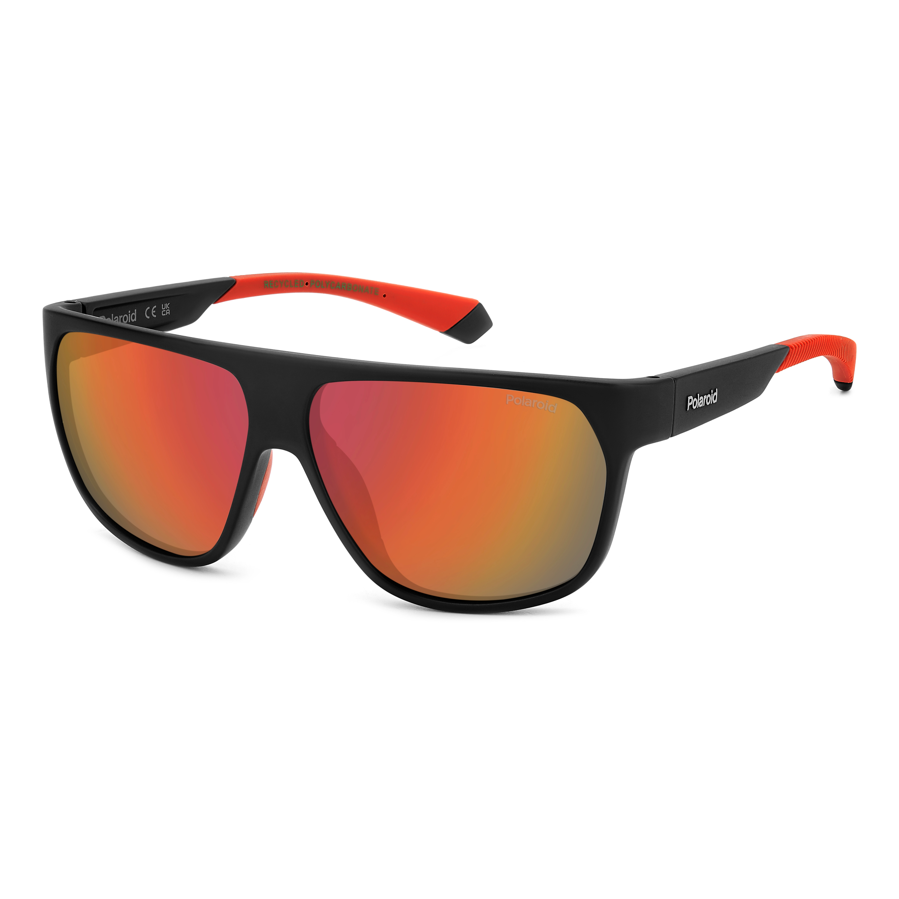 Product 49525 KEP3EZYACVORJDBMPFZLQAQAAC9VGAAB image
