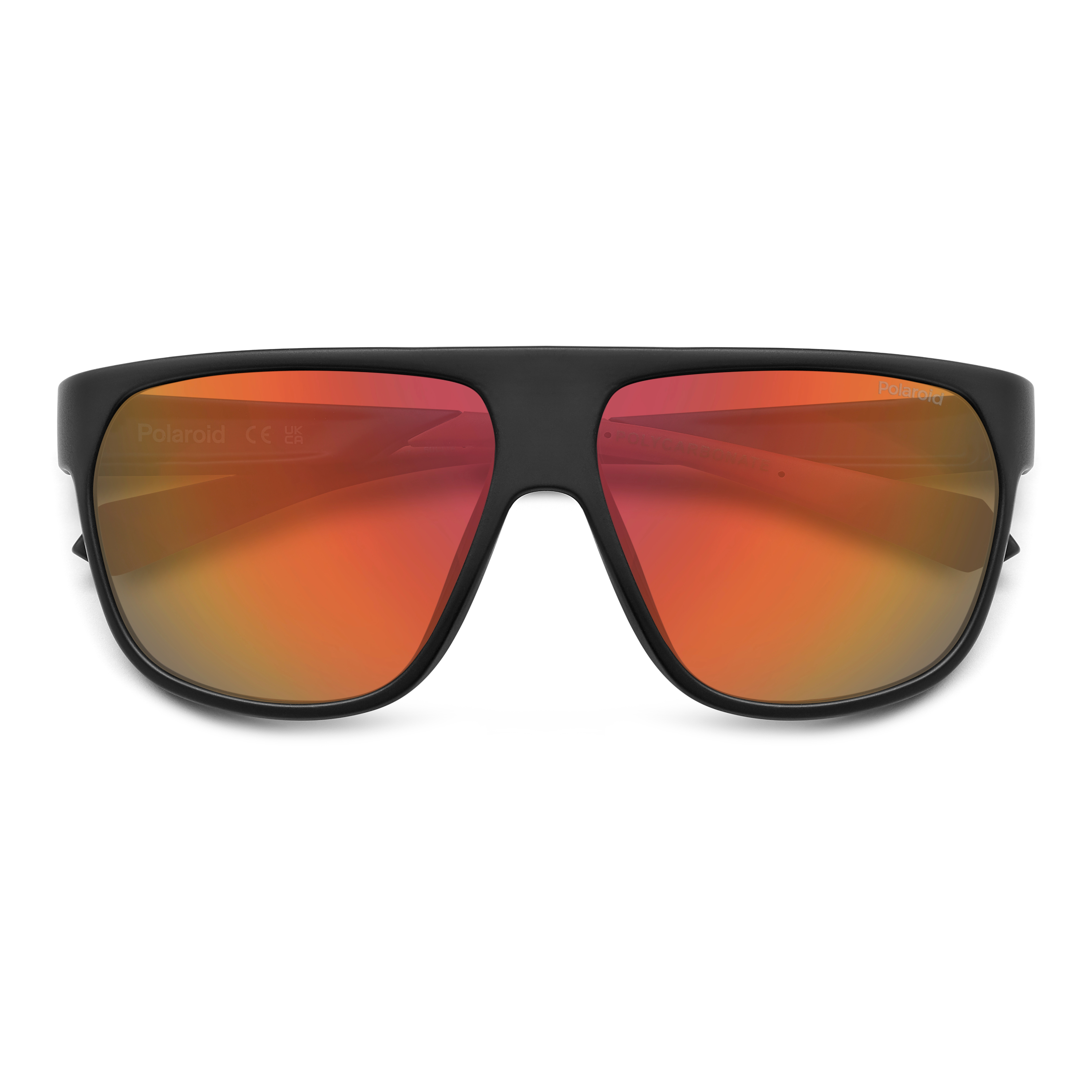 Product 49525 KEP3EZYACVORJDBMPIYLQAQAAA7FKAAB image