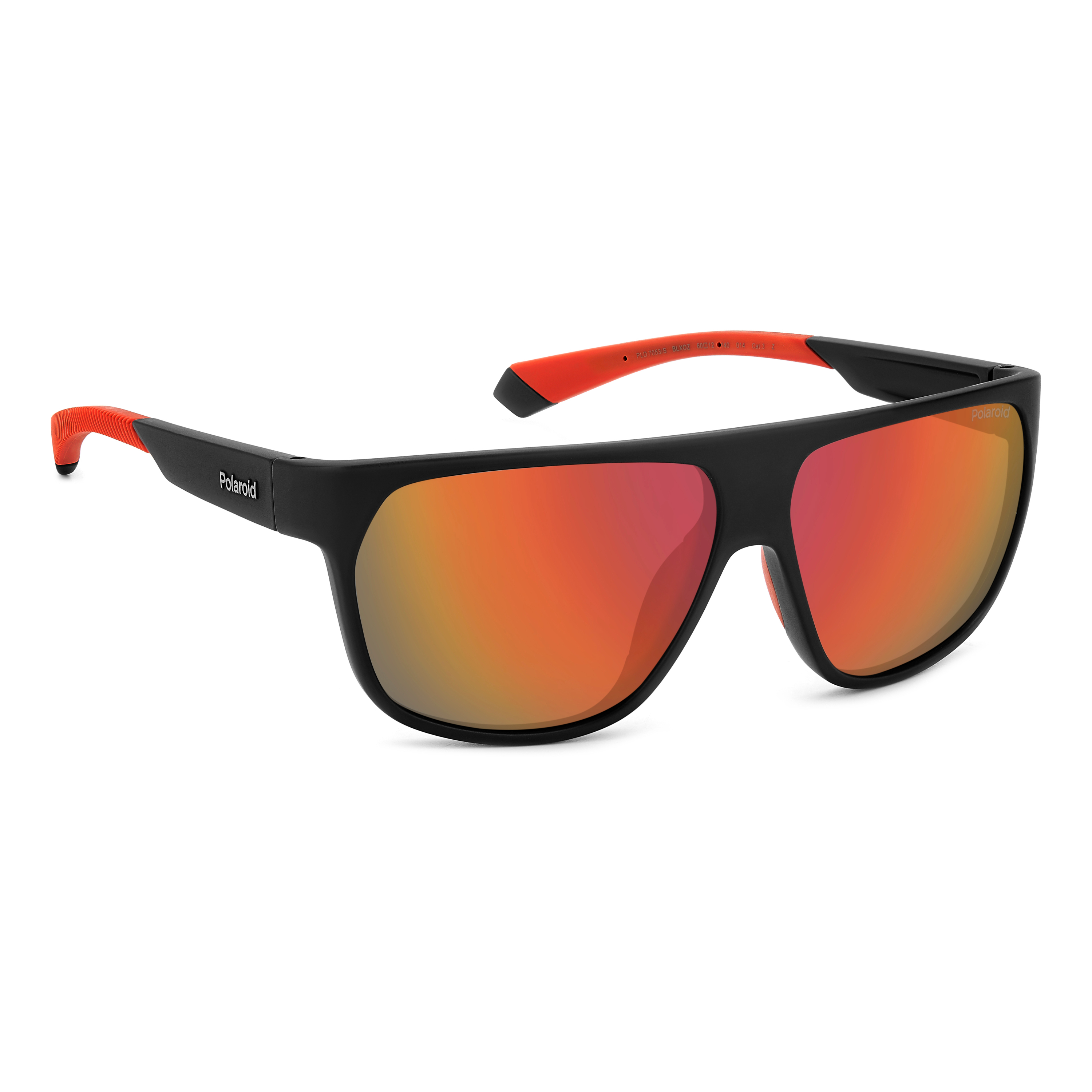 Product 49525 KEP3EZYACVORJDBMPKKLQAQAADWVKAAB image