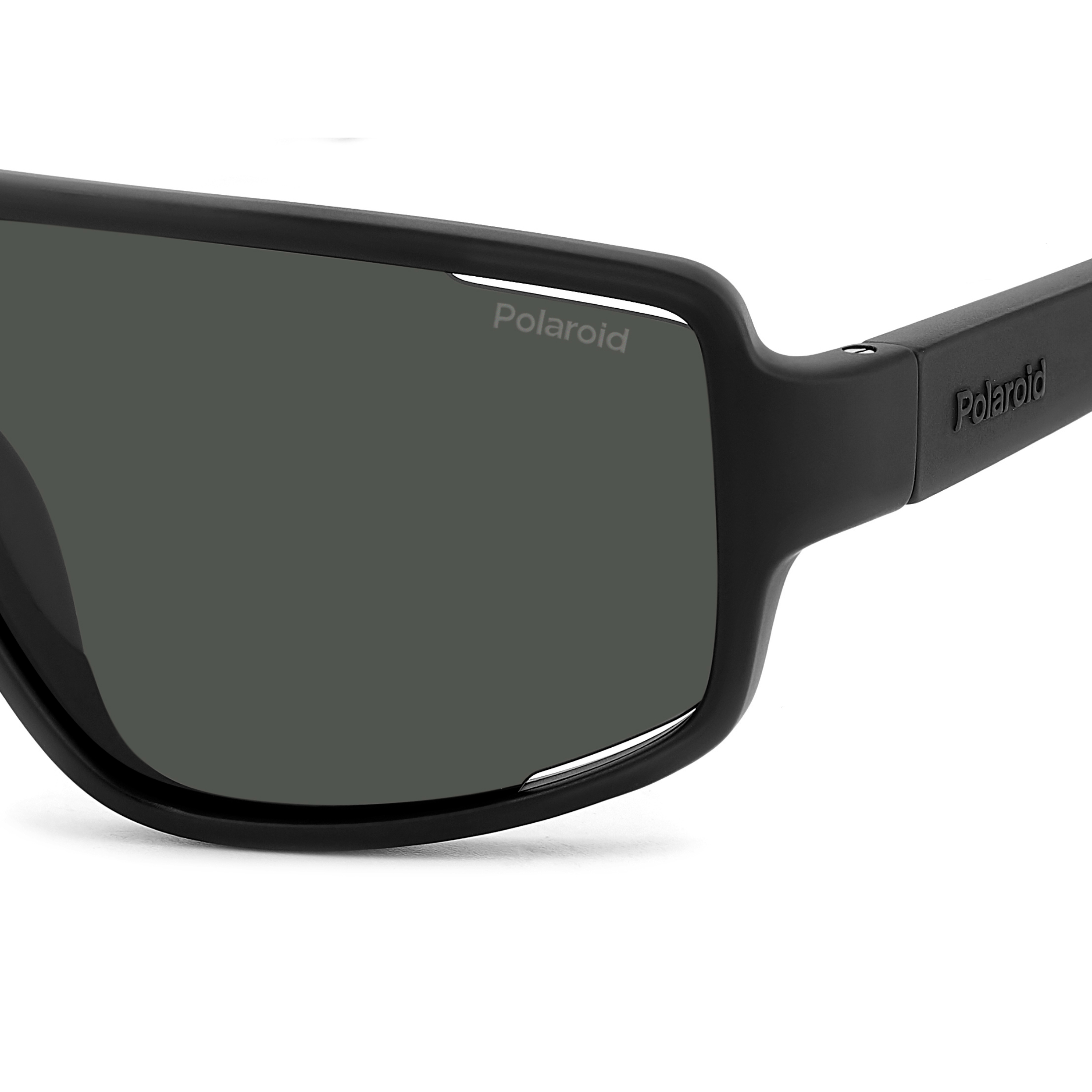 Product 49527 KEP3EZYACVORJDBMPJV7QAQAACMVKAAB image