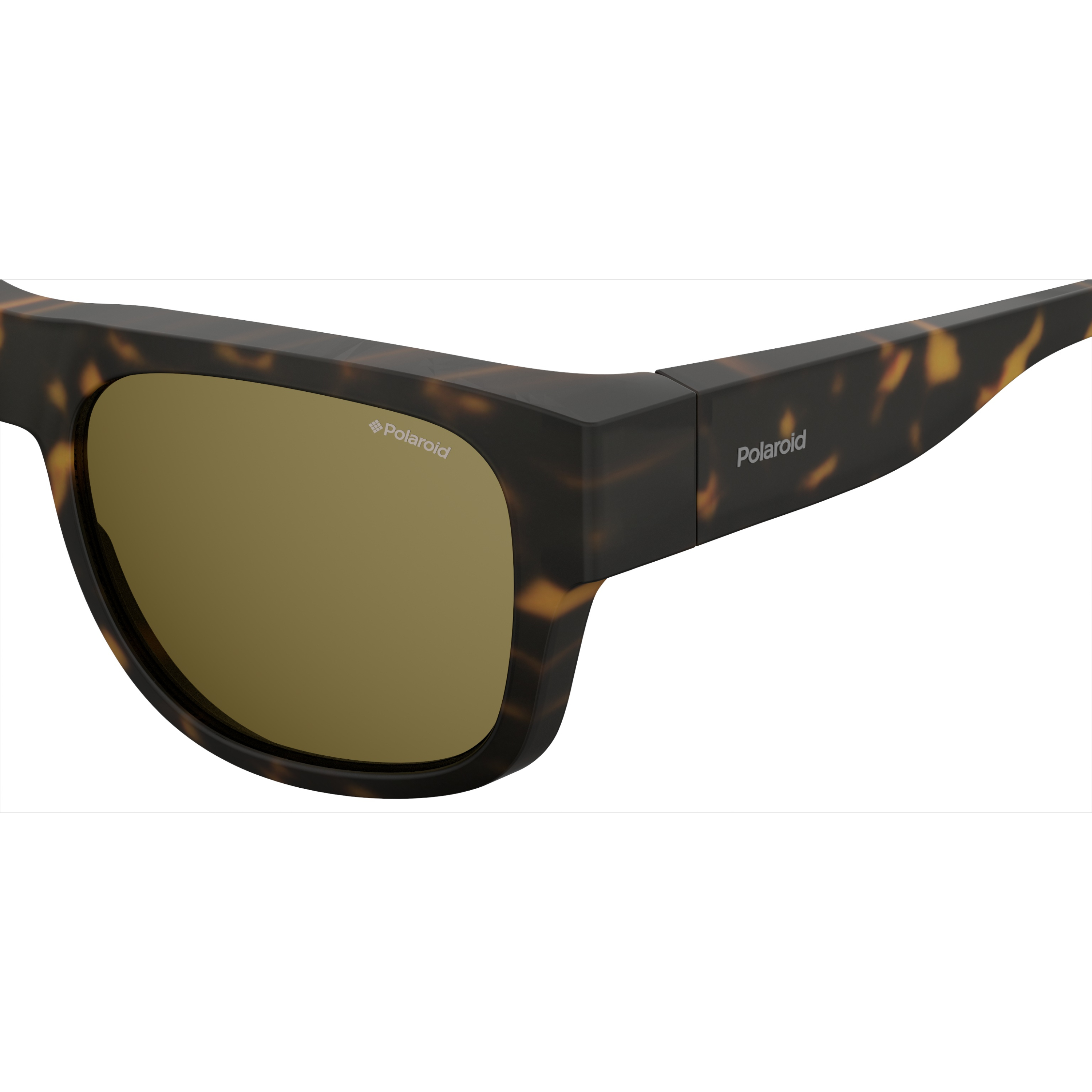 Product 49528 KEP3EZYACVORJDBMPJW7QAQAACOVKAAB image