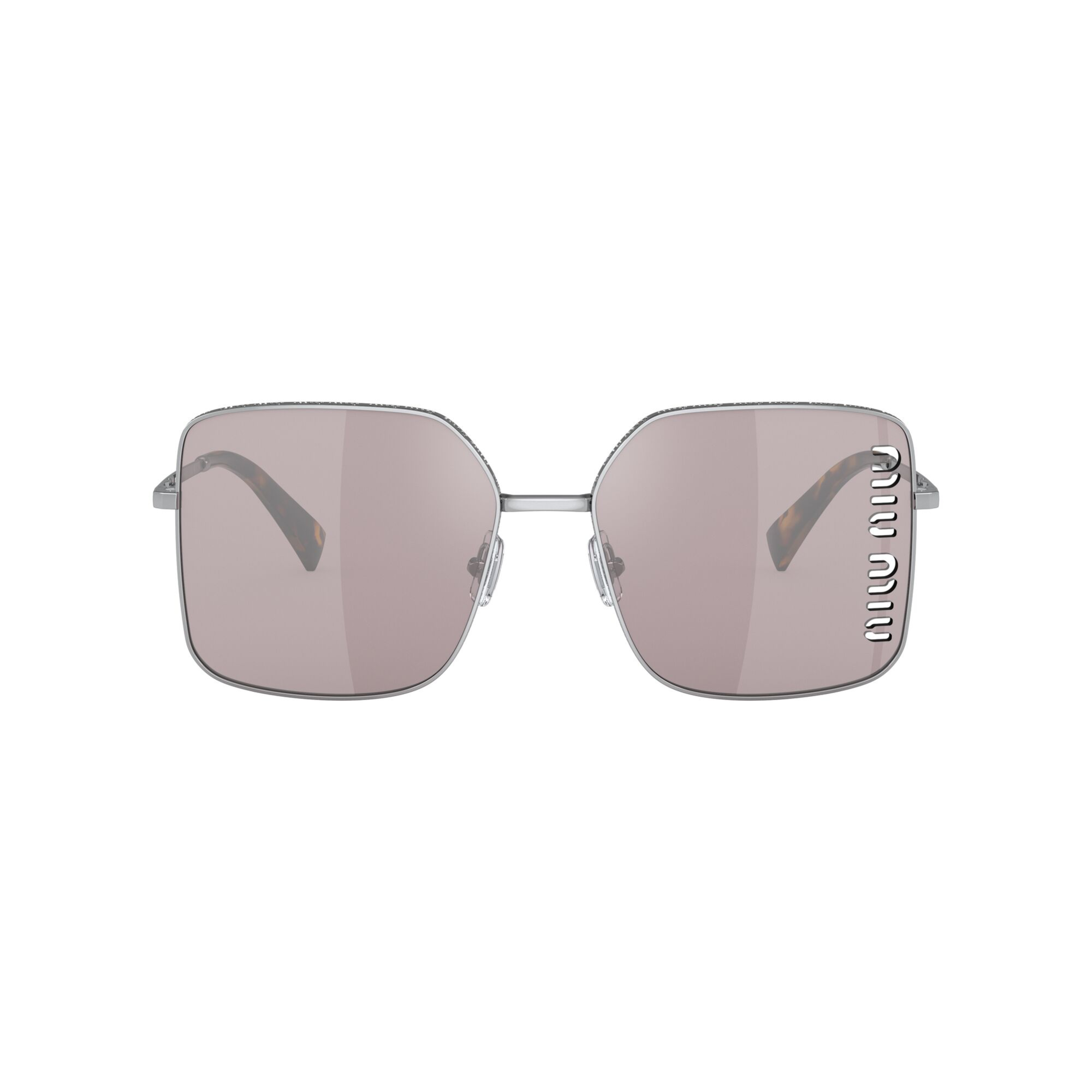 Product 49611 KEP3E3AACVORJDBMGBQ7QAQAACUHKAAB image