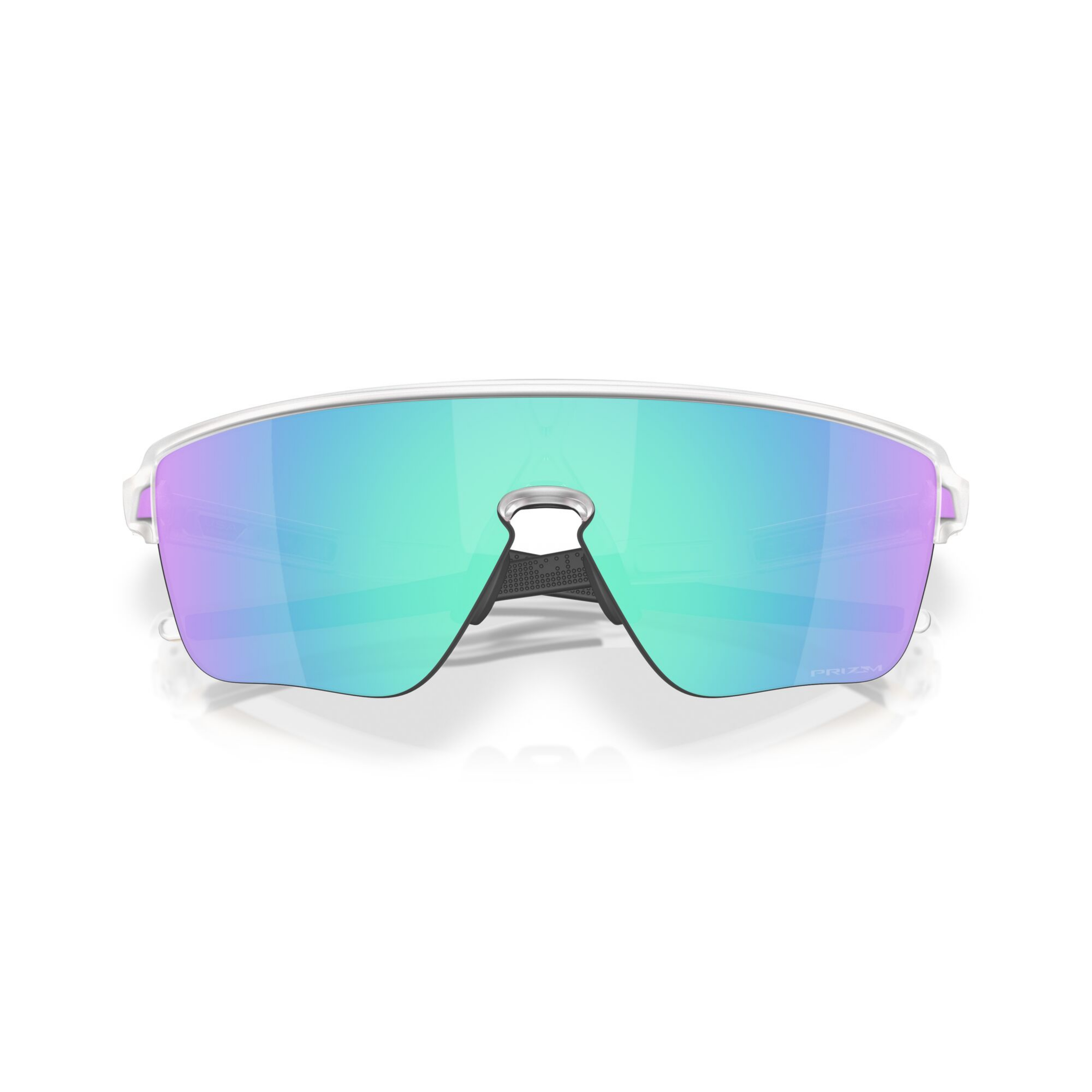 Product 49619 KEP3E7QACVORJDBMDTQSIAYAAC7WEAAB image