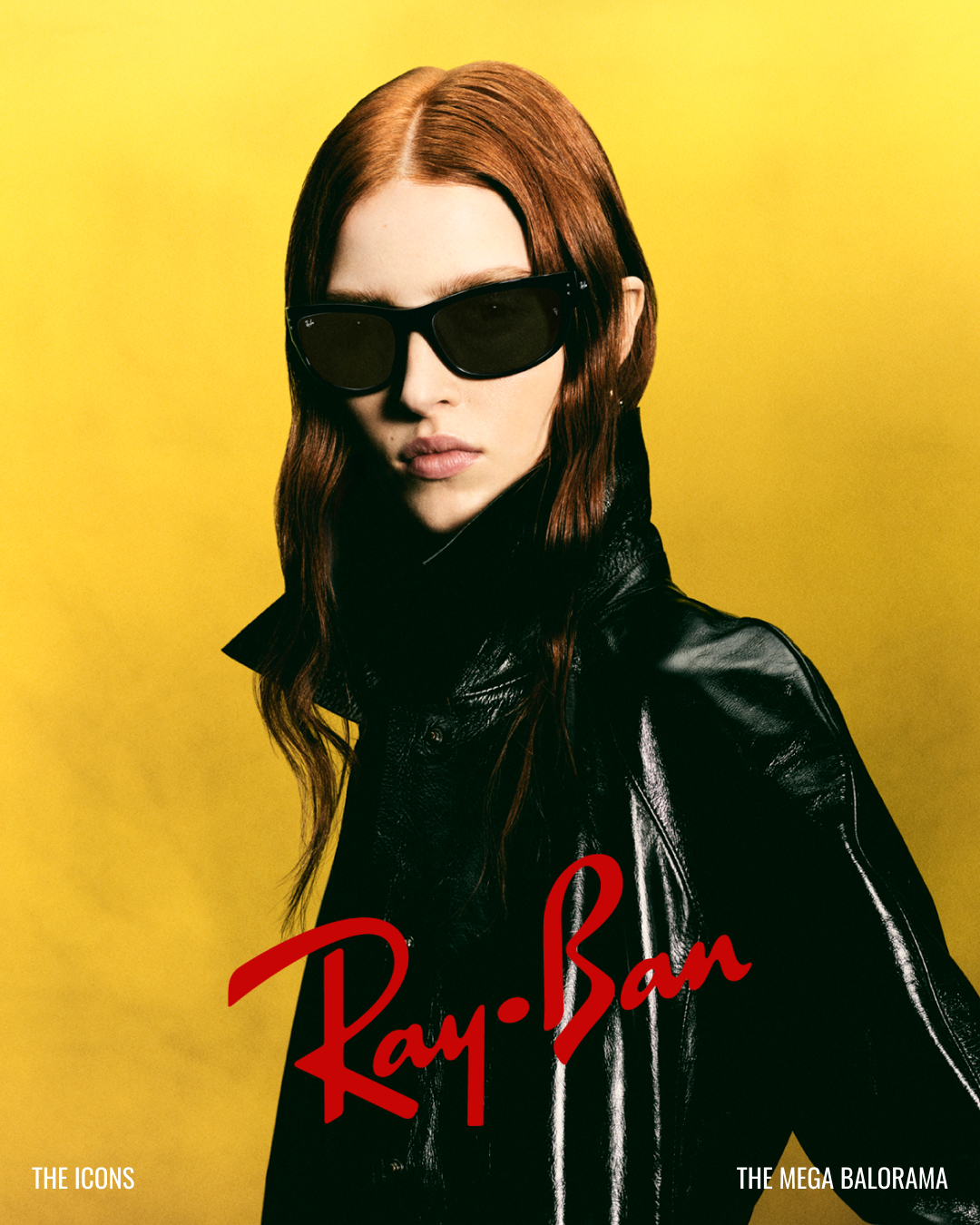 Product 49648 KEP3OGIACVOQ4AQFOUGEYEAAAD8PYAAB image