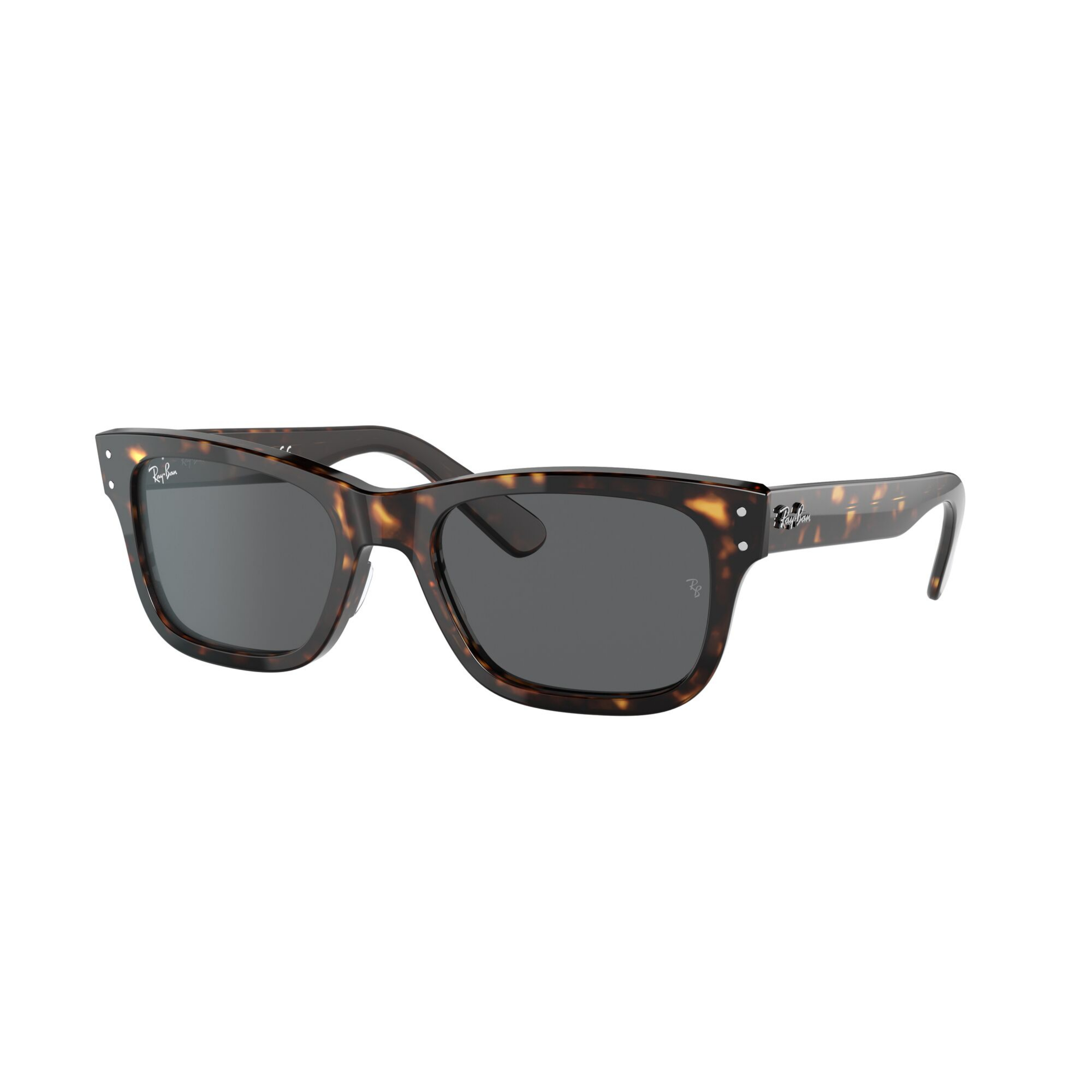 Product 49709 KEP3E5IACVORJDBMIL8AALIAAAWBQAAB image