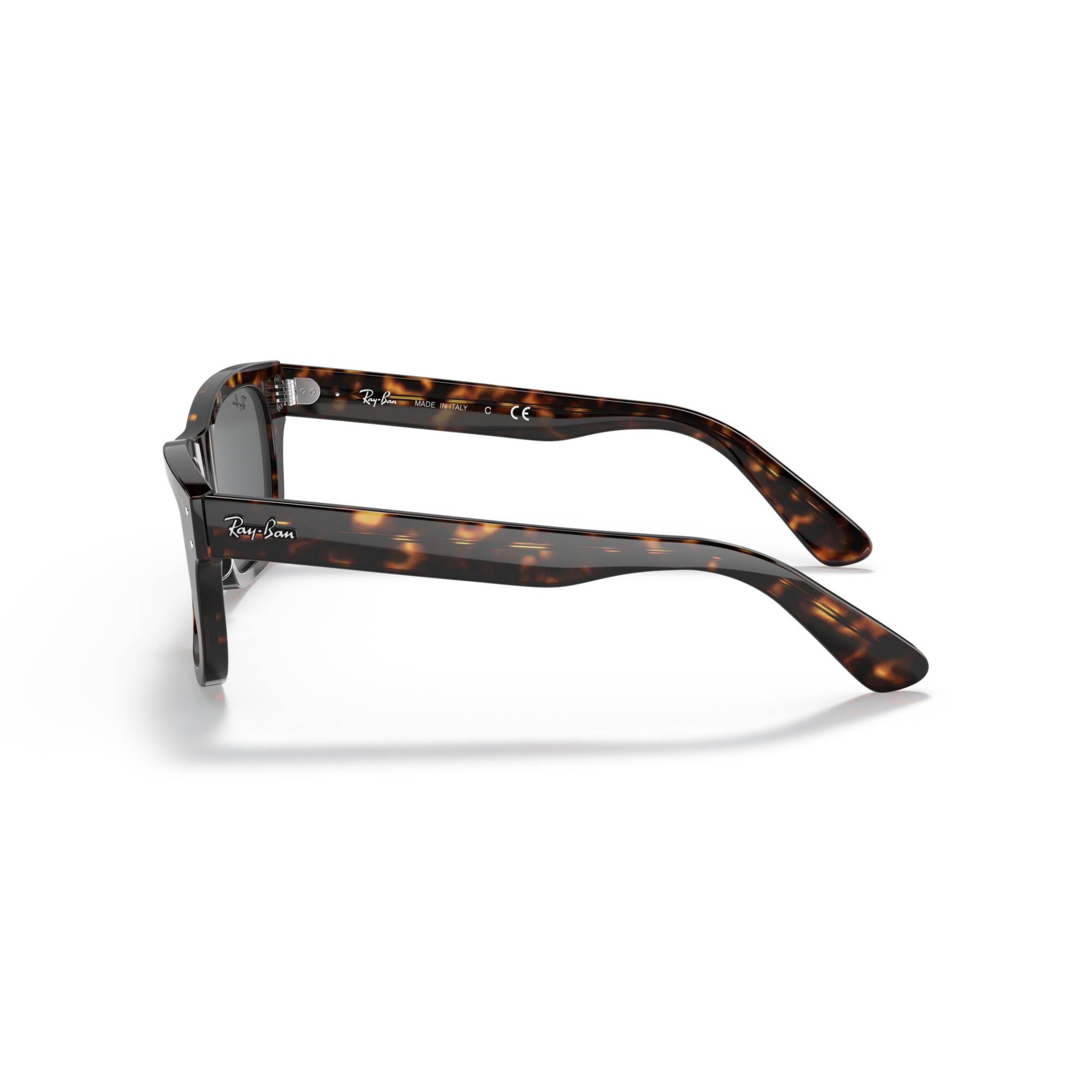 Product 49709 KEP3E5IACVORJDBMIL8QALIAAAXRQAAB image