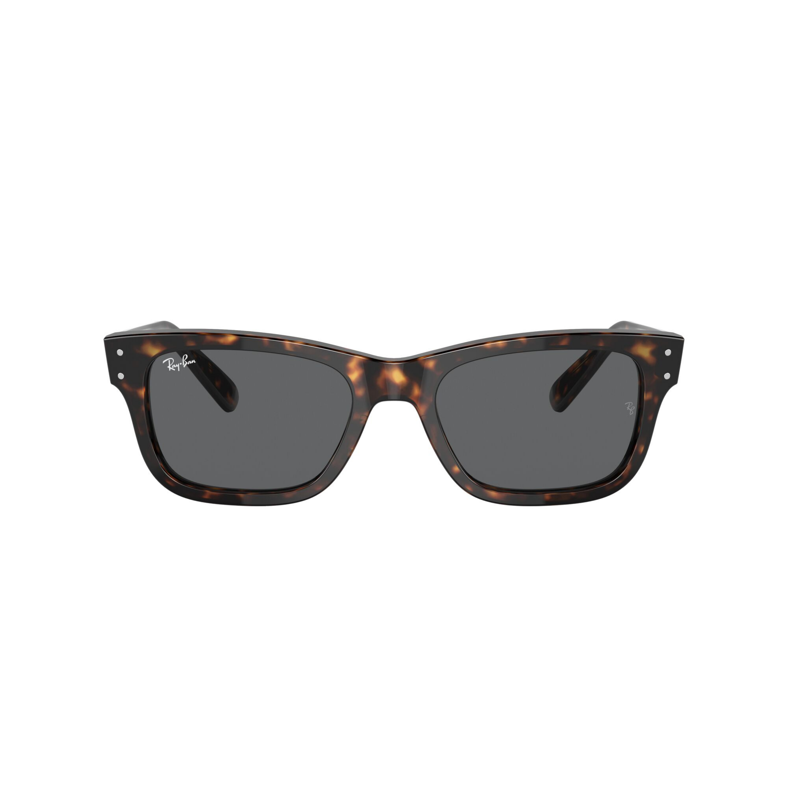 Product 49709 KEP3E5IACVORJDBMIL9QALIAAAURQAAB image