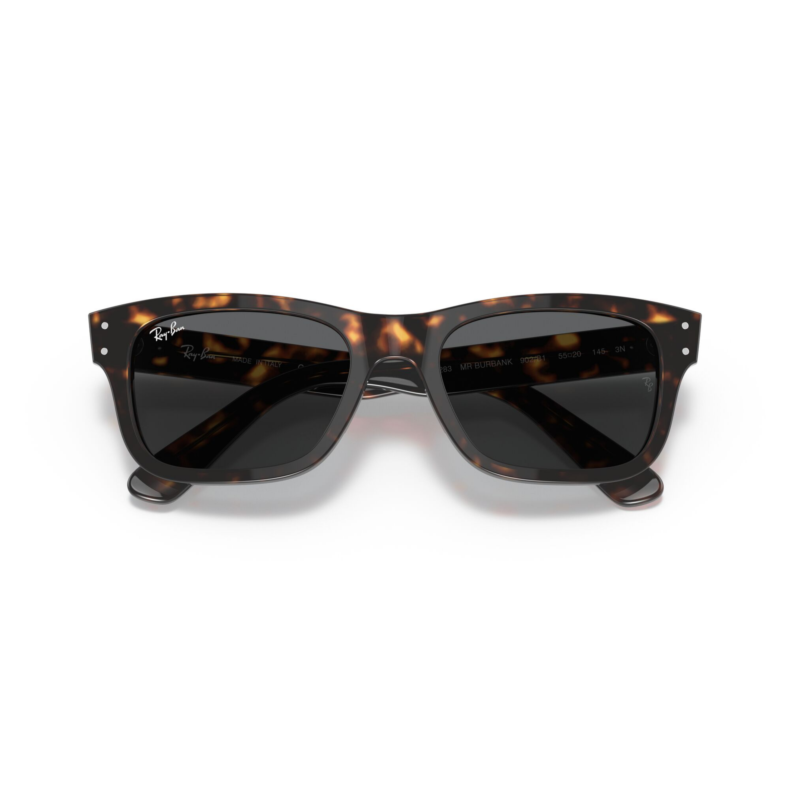Product 49709 KEP3E5IACVORJDBMIMAQALIAAAZBQAAB image
