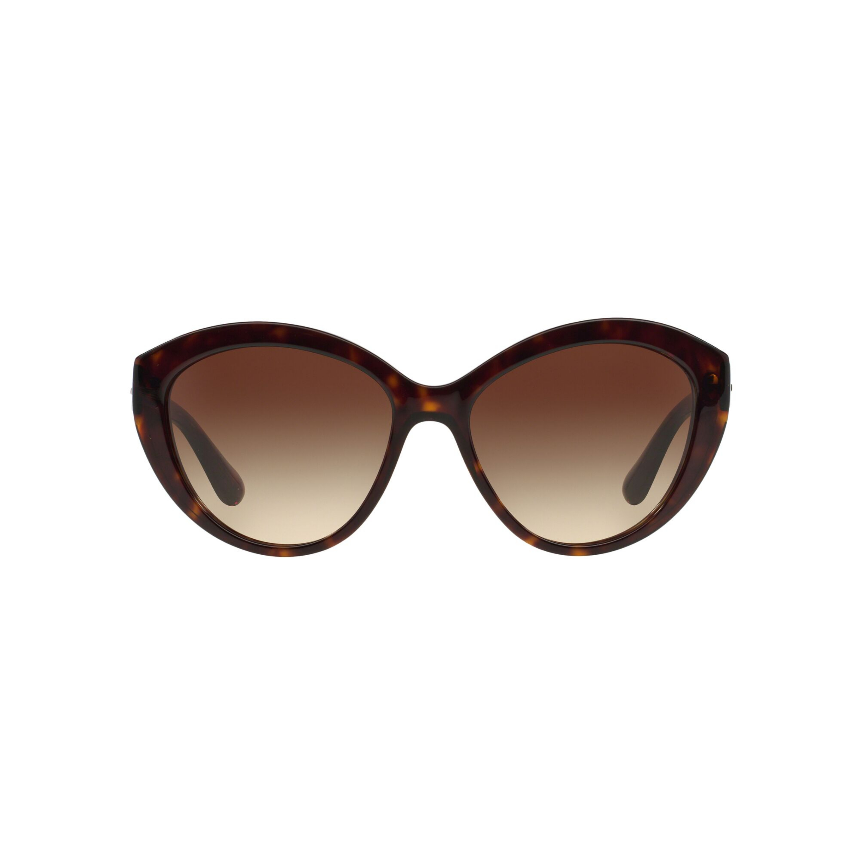 Product 49710 KEP3E5IACVORJDBMIKXQALIAAAEBQAAB image