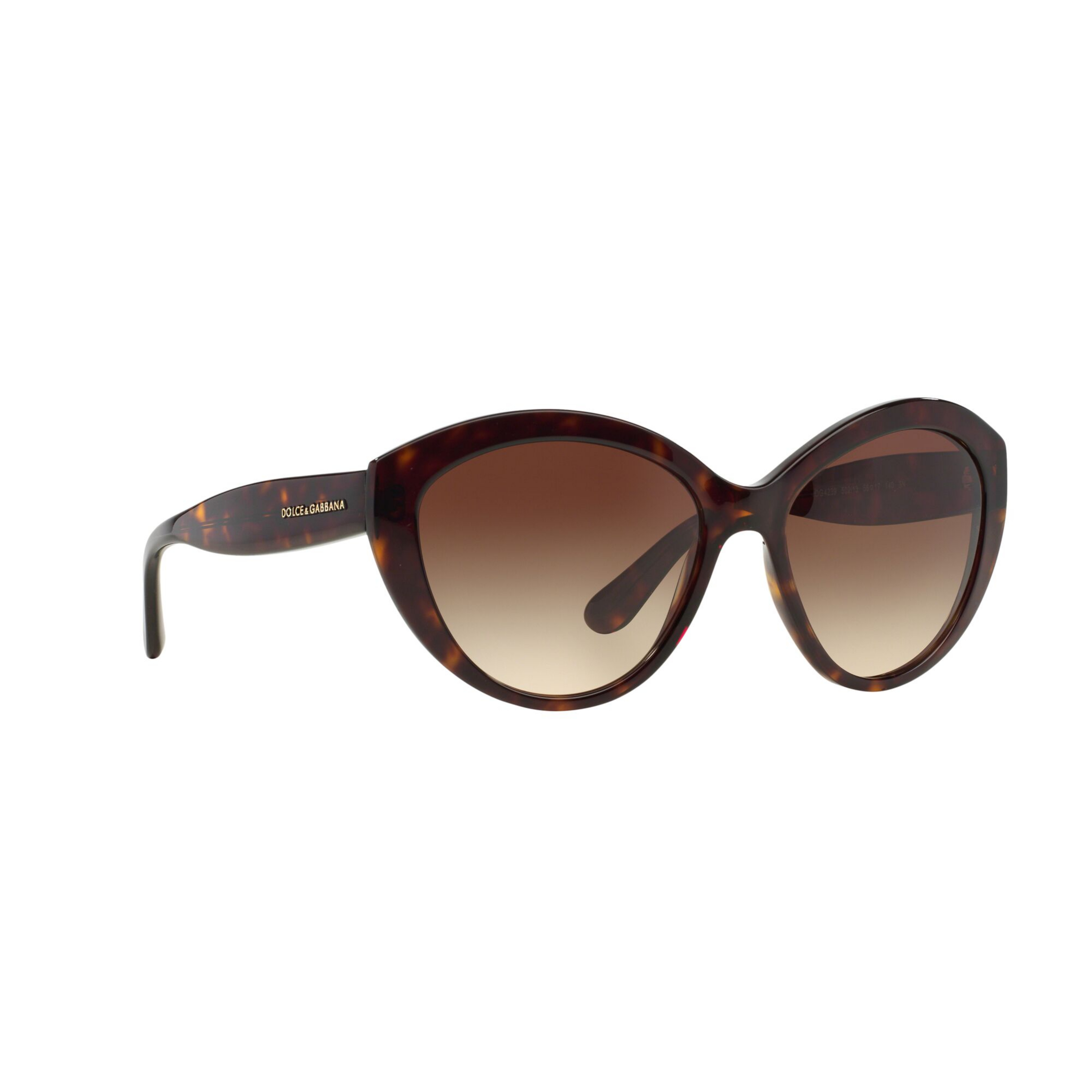 Product 49710 KEP3E5IACVORJDBMIKYQALIAAAFRQAAB image