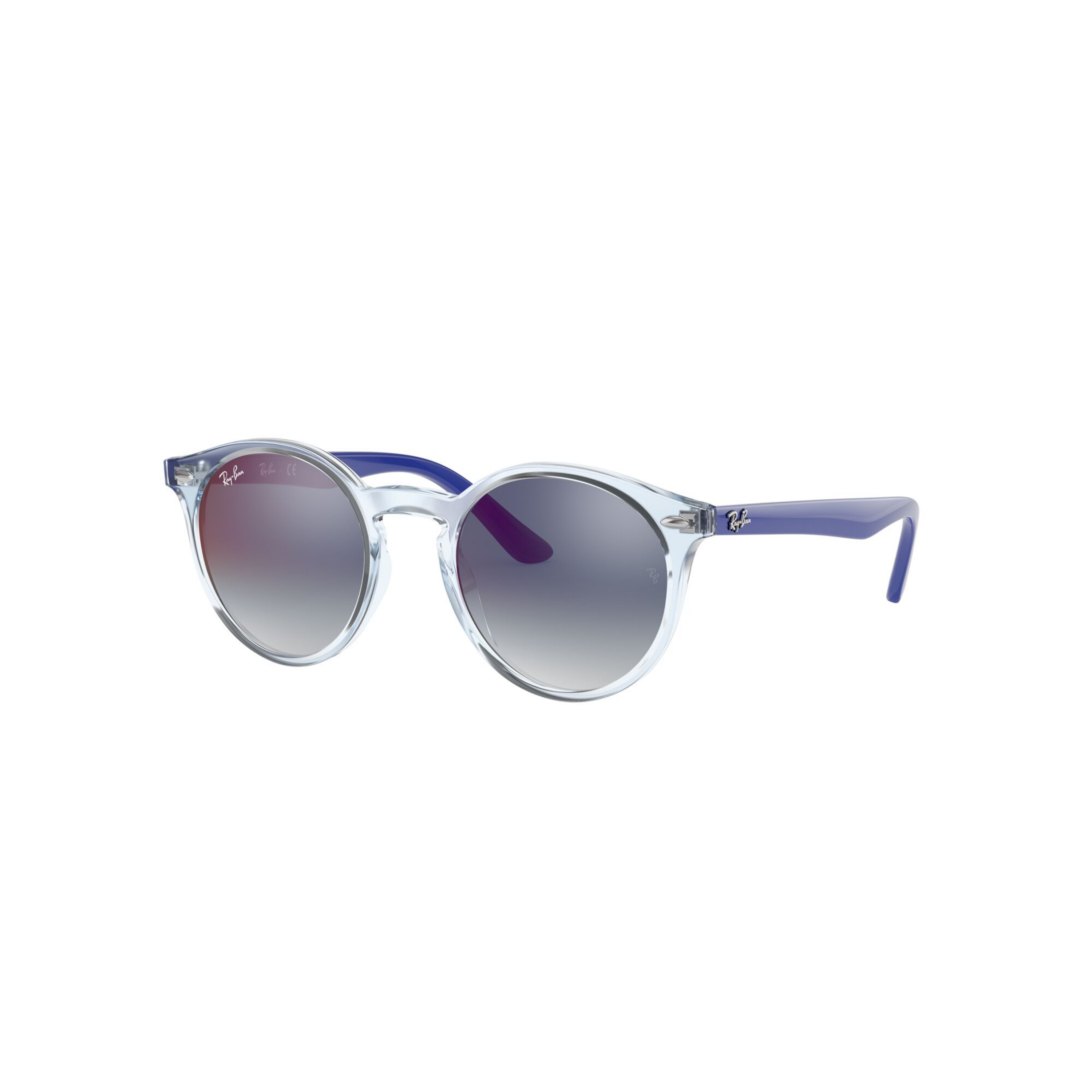 Product 49711 KEP3E5IACVORJDBMINBQALIAABCRQAAB image