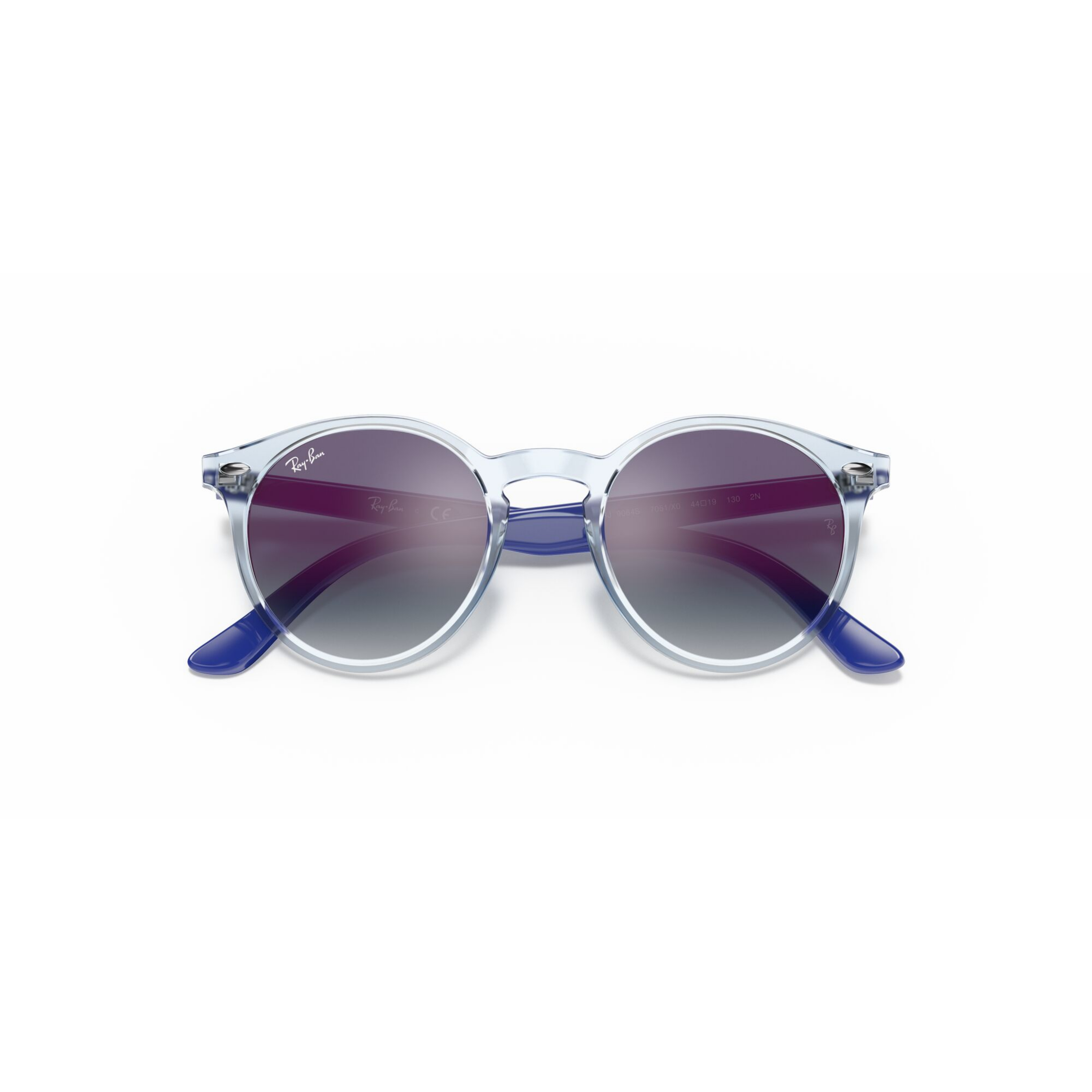 Product 49711 KEP3E5IACVORJDBMINDQALIAABFRQAAB image