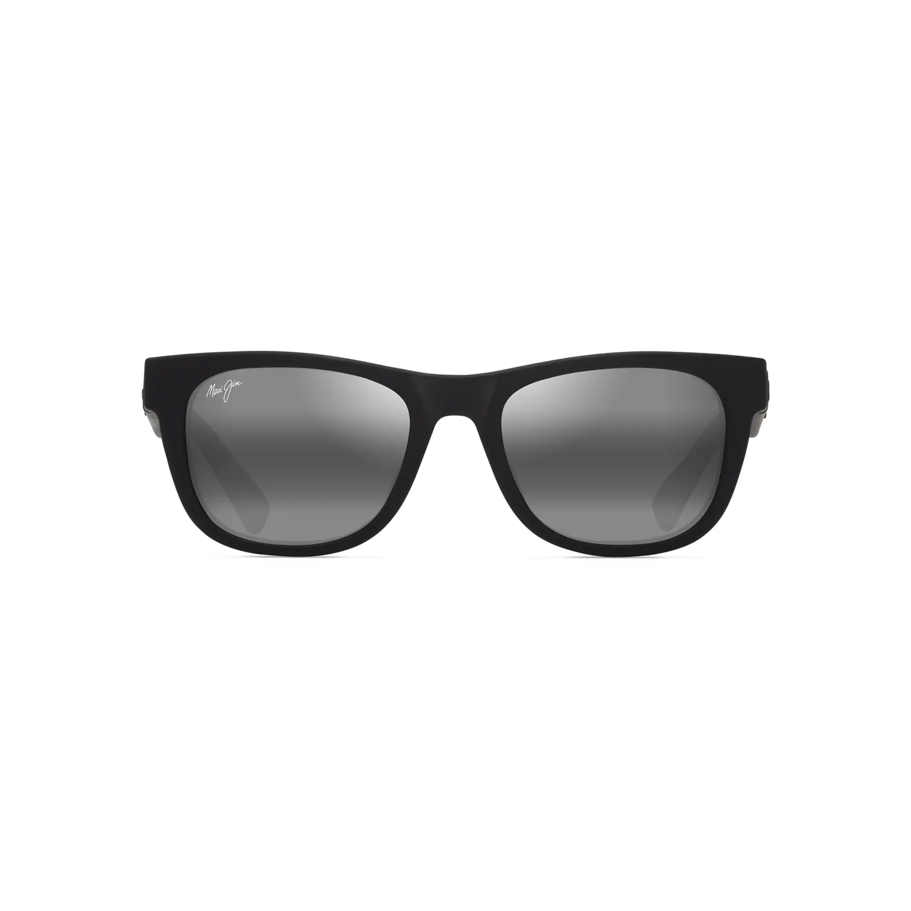 Product 49822 KEP3NAQACVOQ4AQFAWD9QKQAACASQAAB image