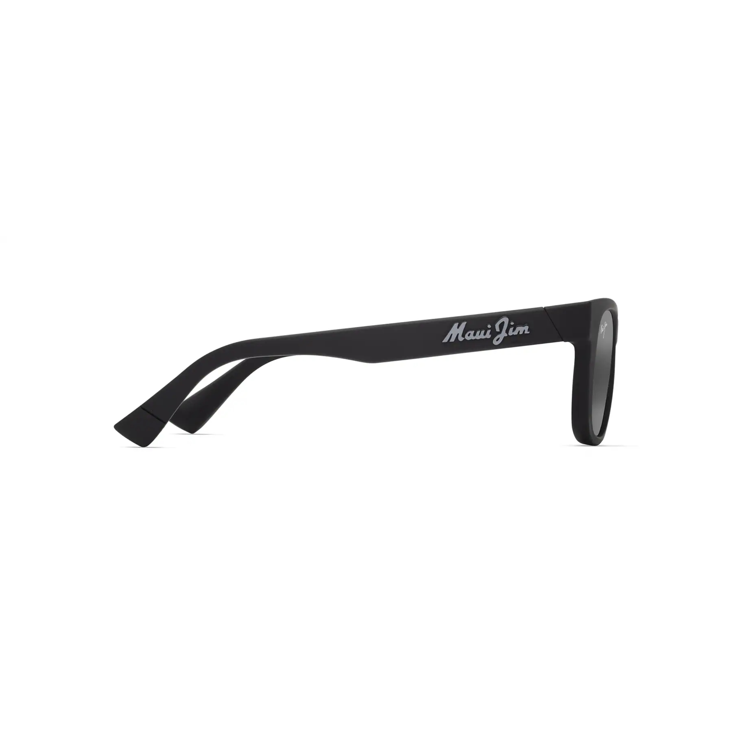 Product 49822 KEP3NEIACVOQ4AQFKLCEQIIAABQAQAAB image