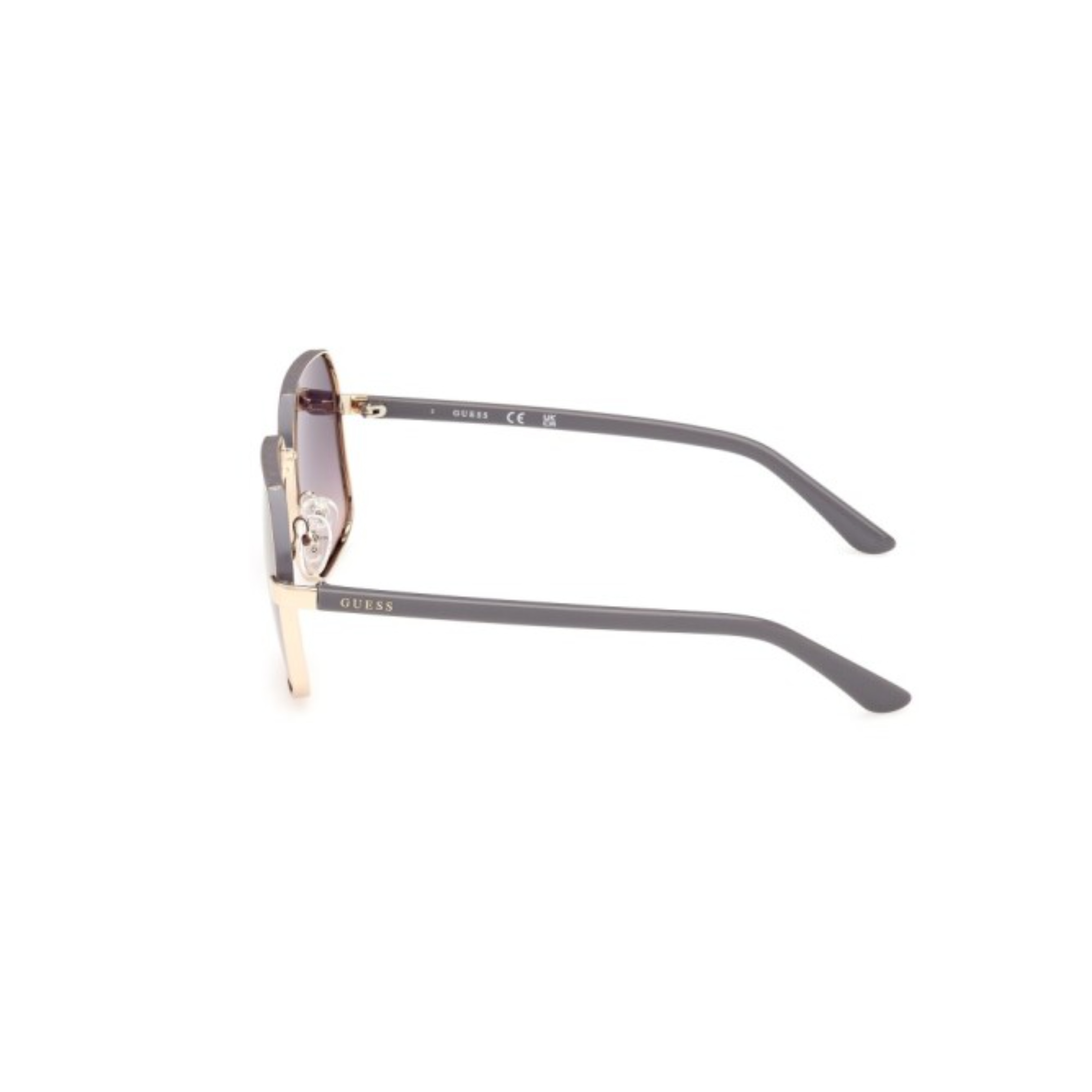 Product 49836 KEP3J5QACVORJDBMG33JIOYAADLHAAAB image