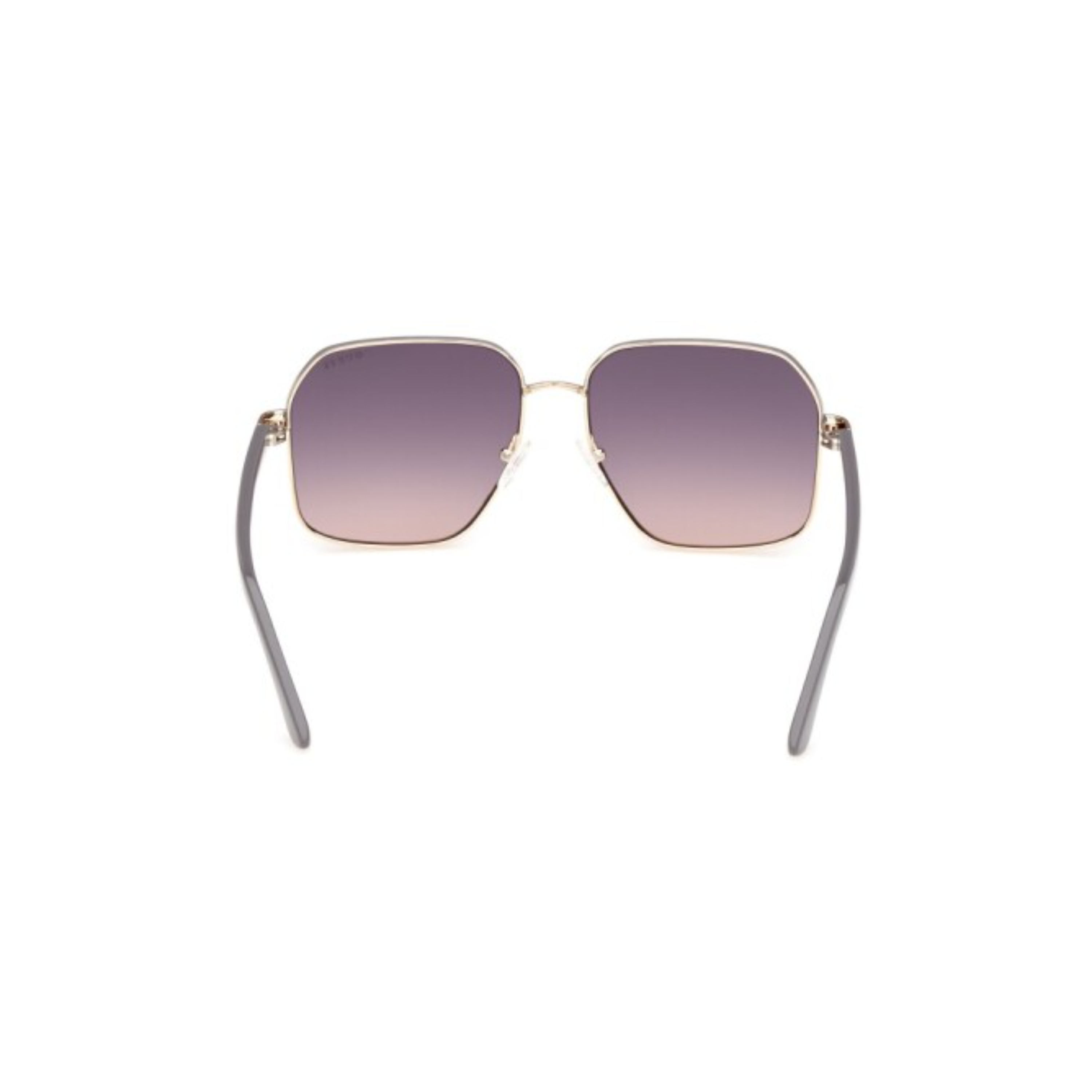 Product 49836 KEP3J5QACVORJDBMG3RZIOYAACXXAAAB image