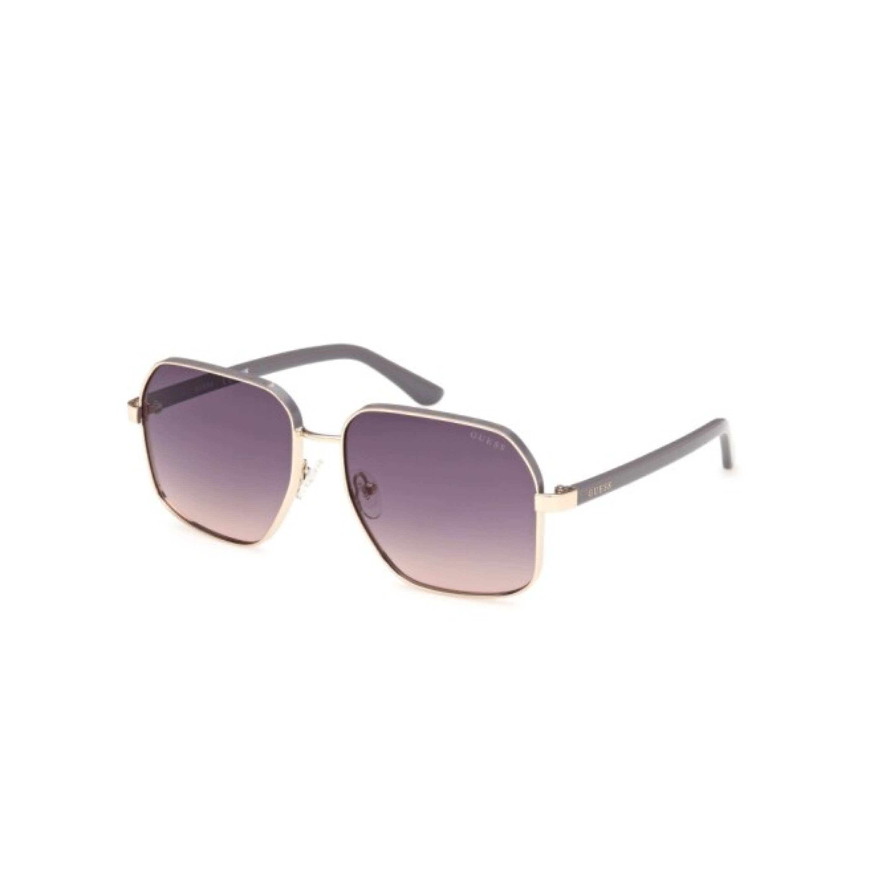 Product 49836 KEP3J5QACVORJDBMG7FZIOYAAABXCAAB image