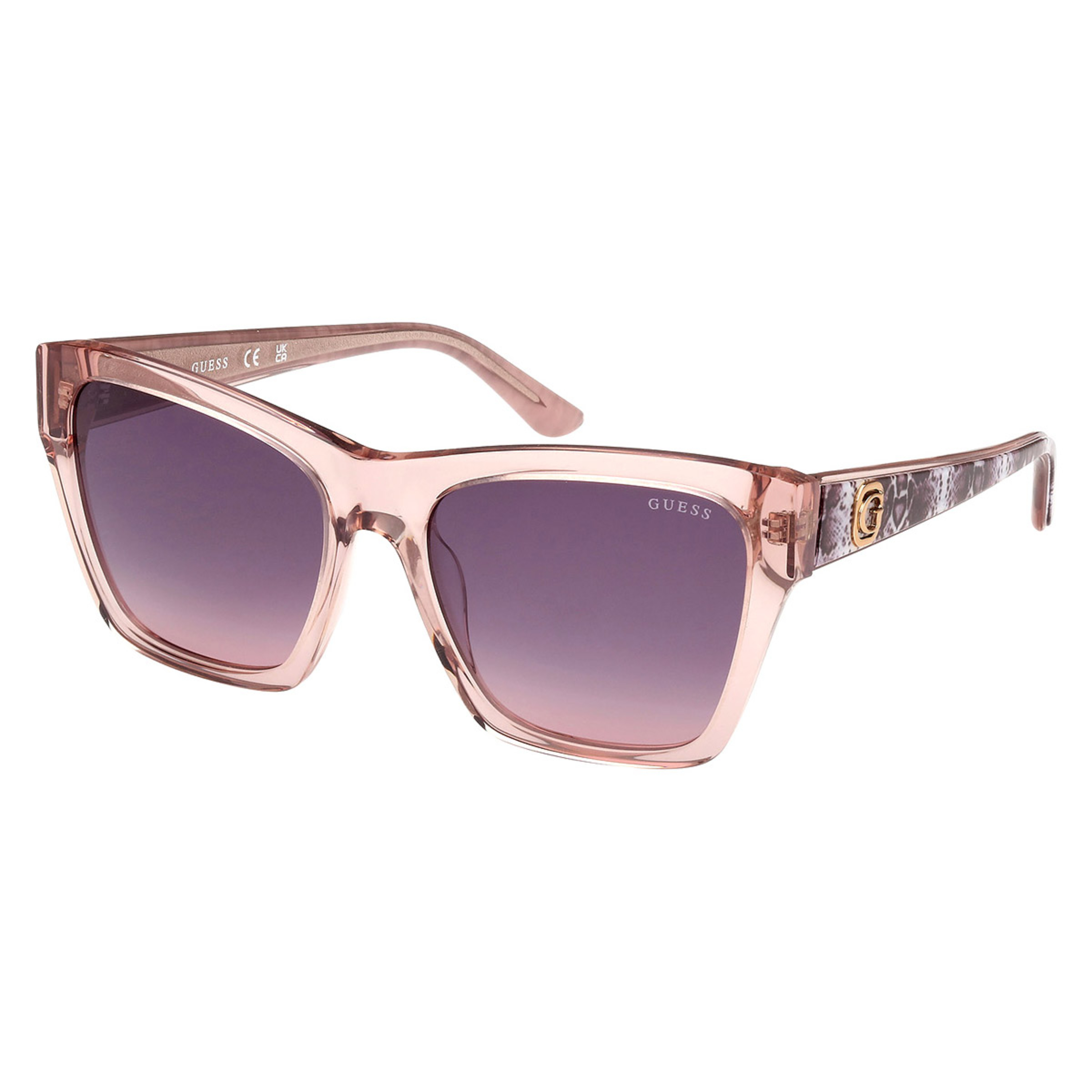 Product 49839 KEP3J5QACVORJDBMG7GJIOYAAADHCAAB image