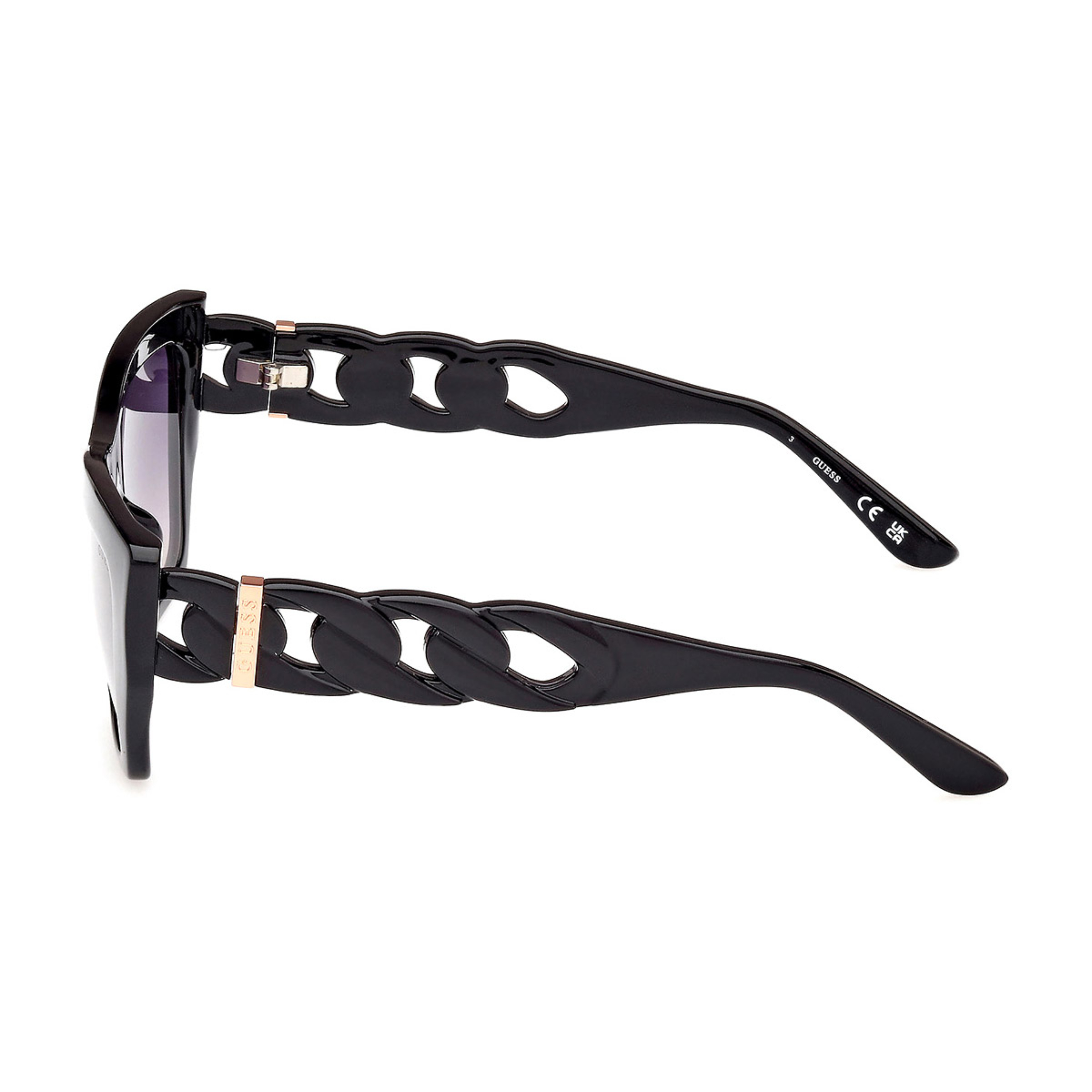 Product 49841 KEP3J5QACVORJDBMG37JIOYAADOHAAAB image