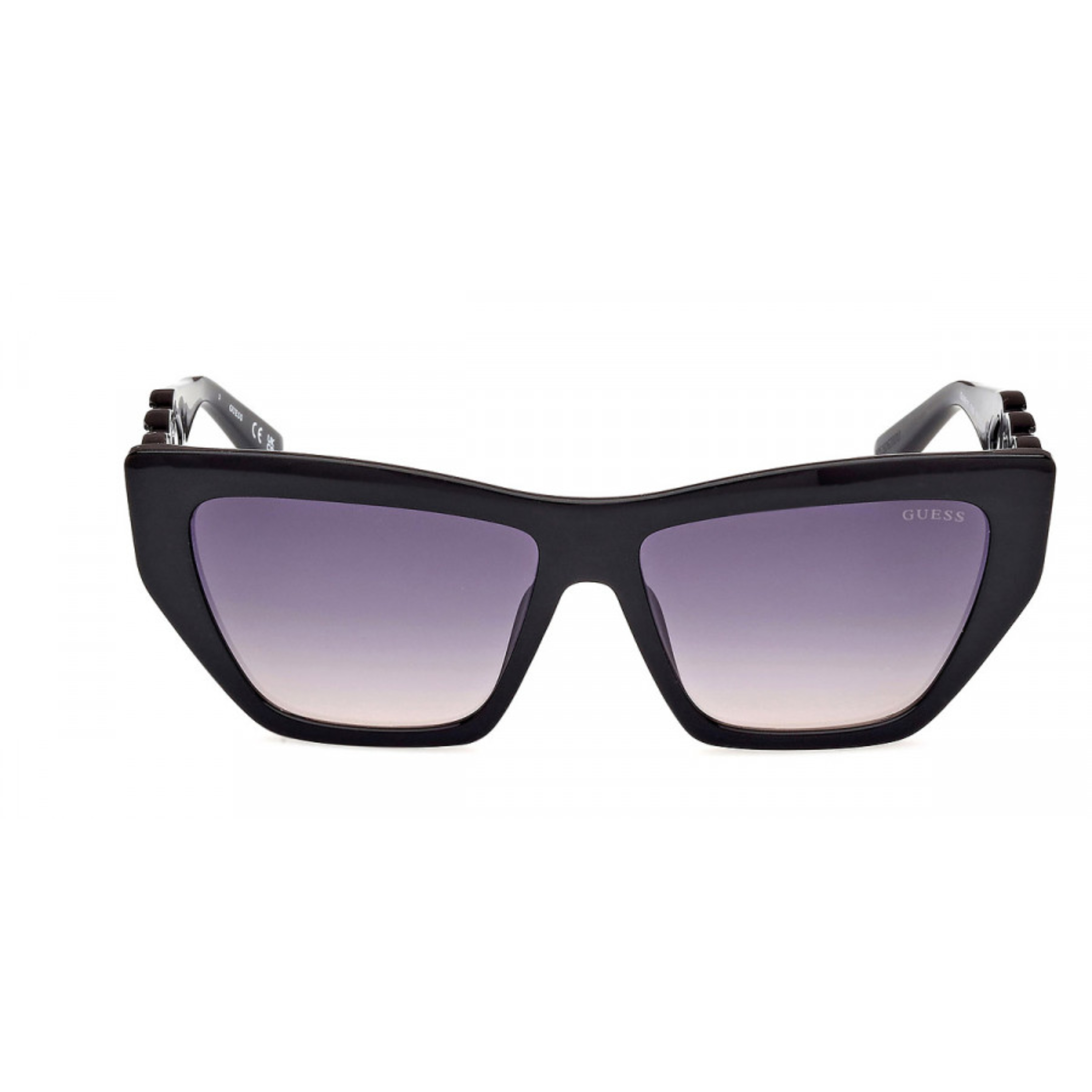 Product 49841 KEP3J5QACVORJDBMG3XJIOYAADDXAAAB image
