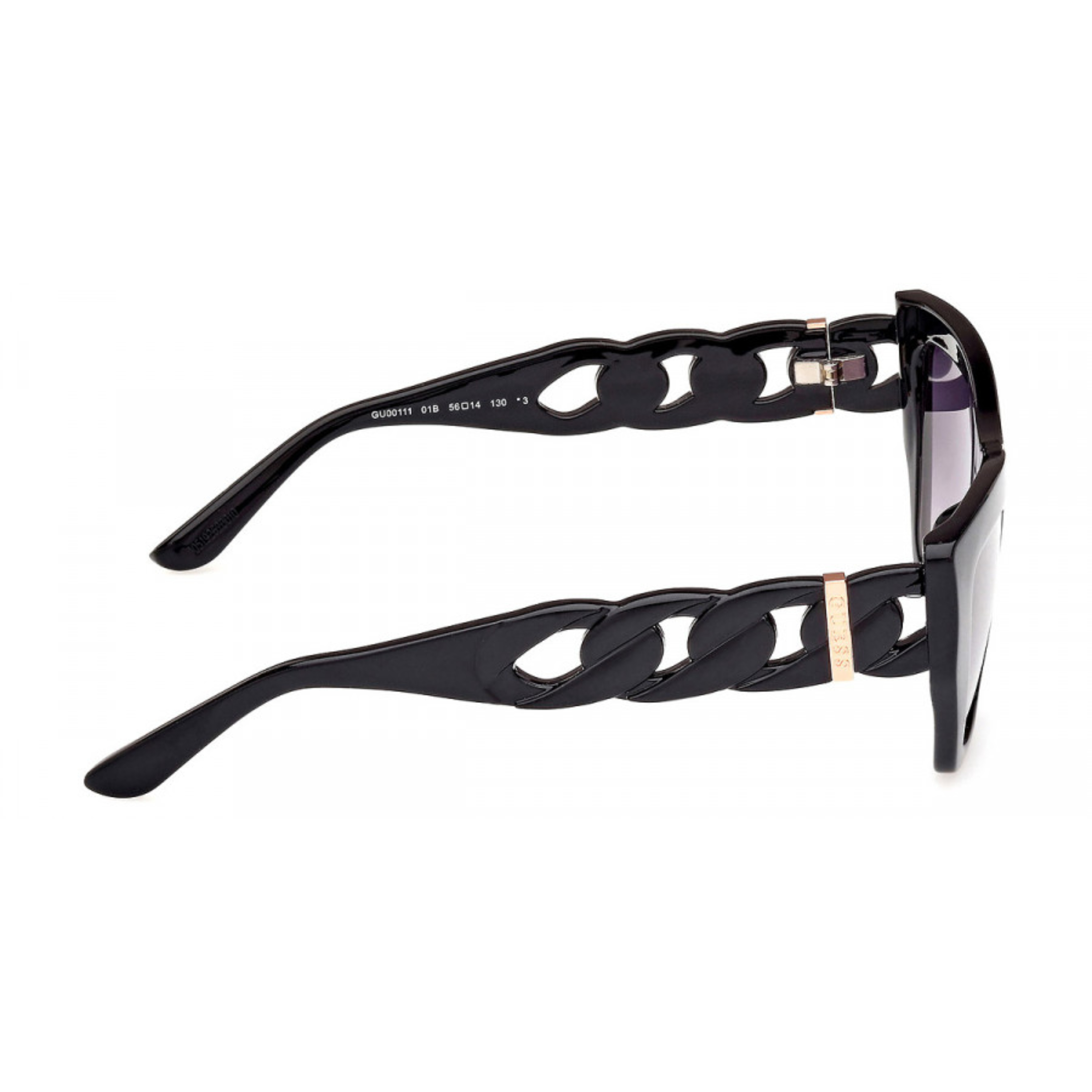 Product 49841 KEP3J5QACVORJDBMG7CJIOYAAD3HAAAB image