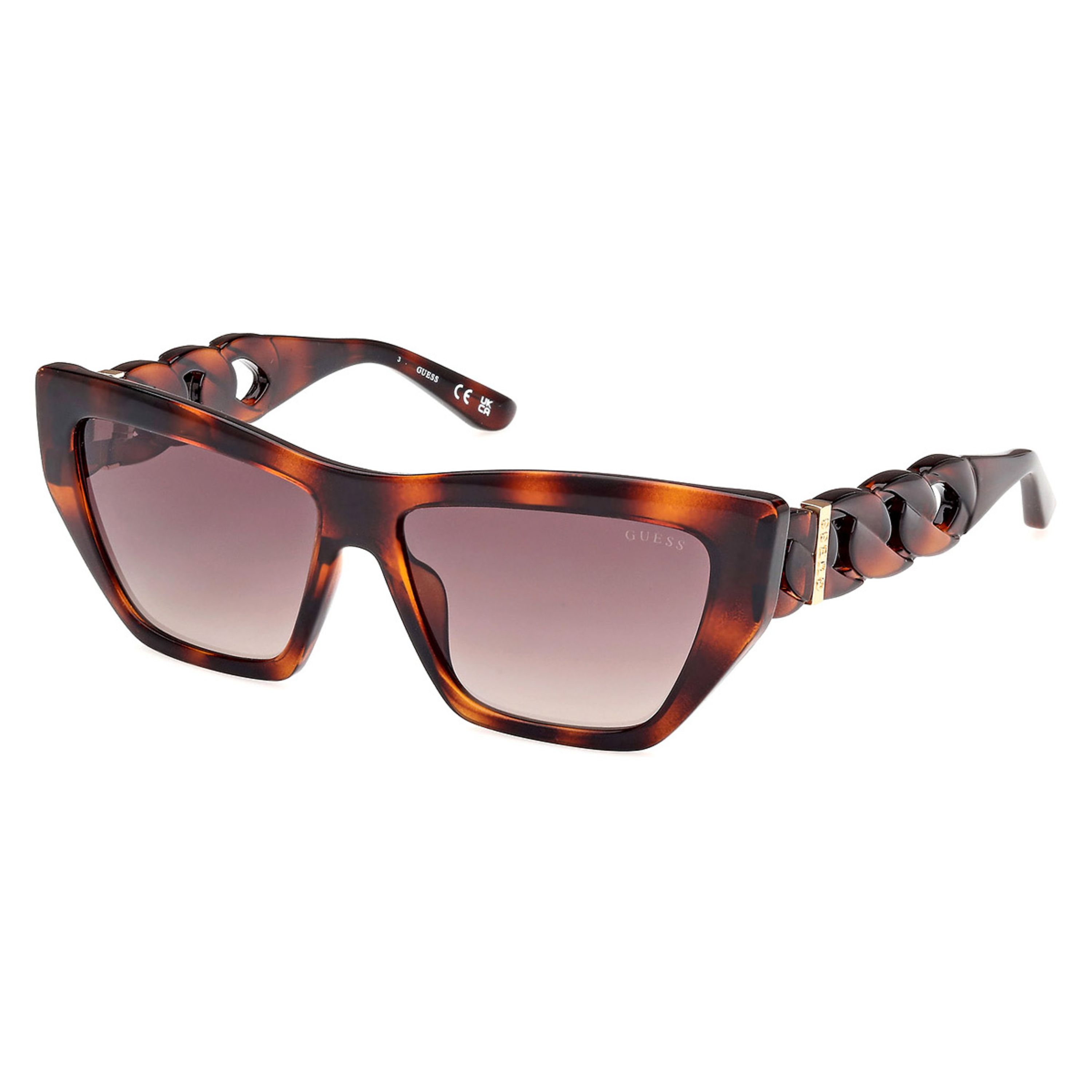 Product 49844 KEP3J5QACVORJDBMG7HZIOYAAAGHCAAB image