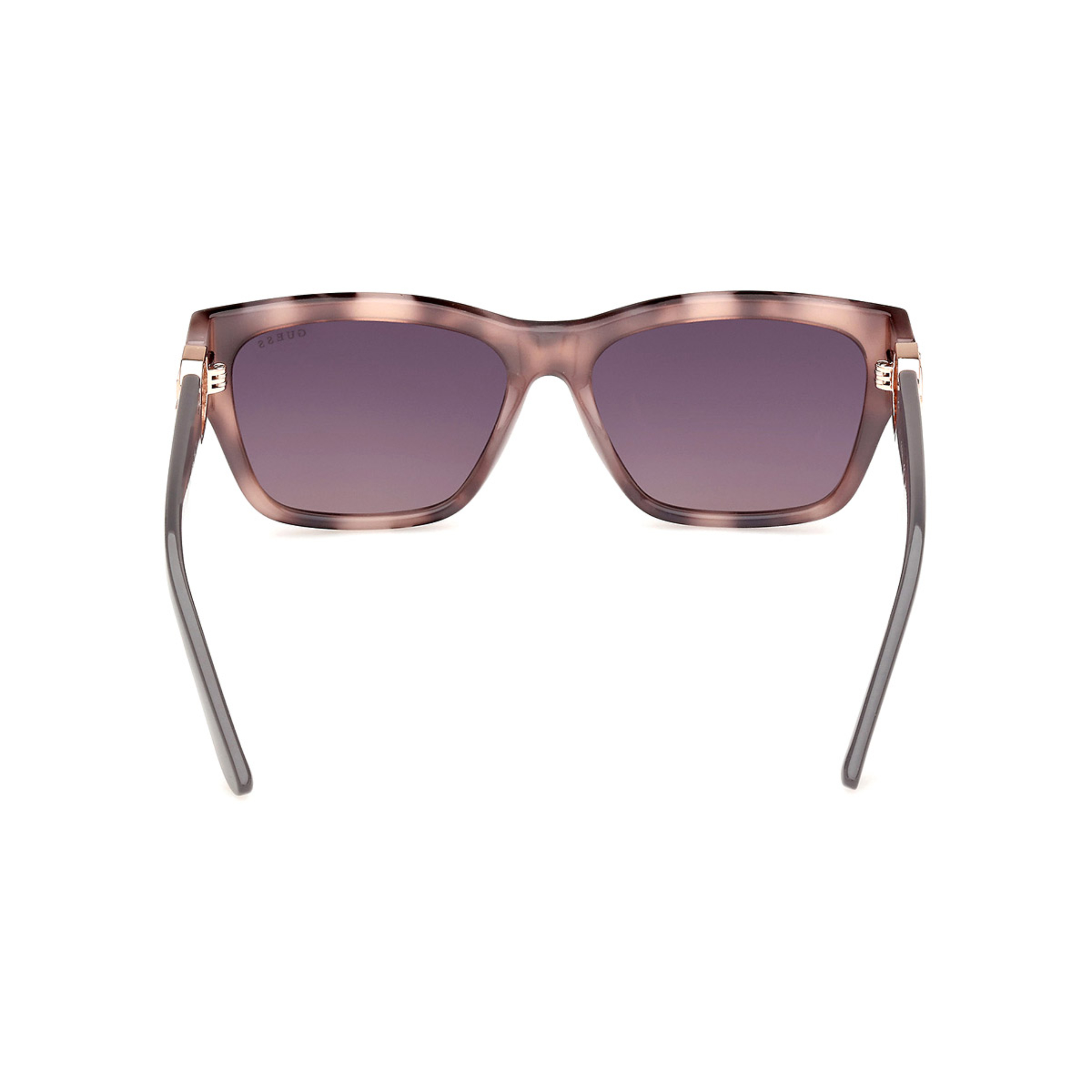 Product 49848 KEP3J5QACVORJDBMG3VJIOYAAC5HAAAB image