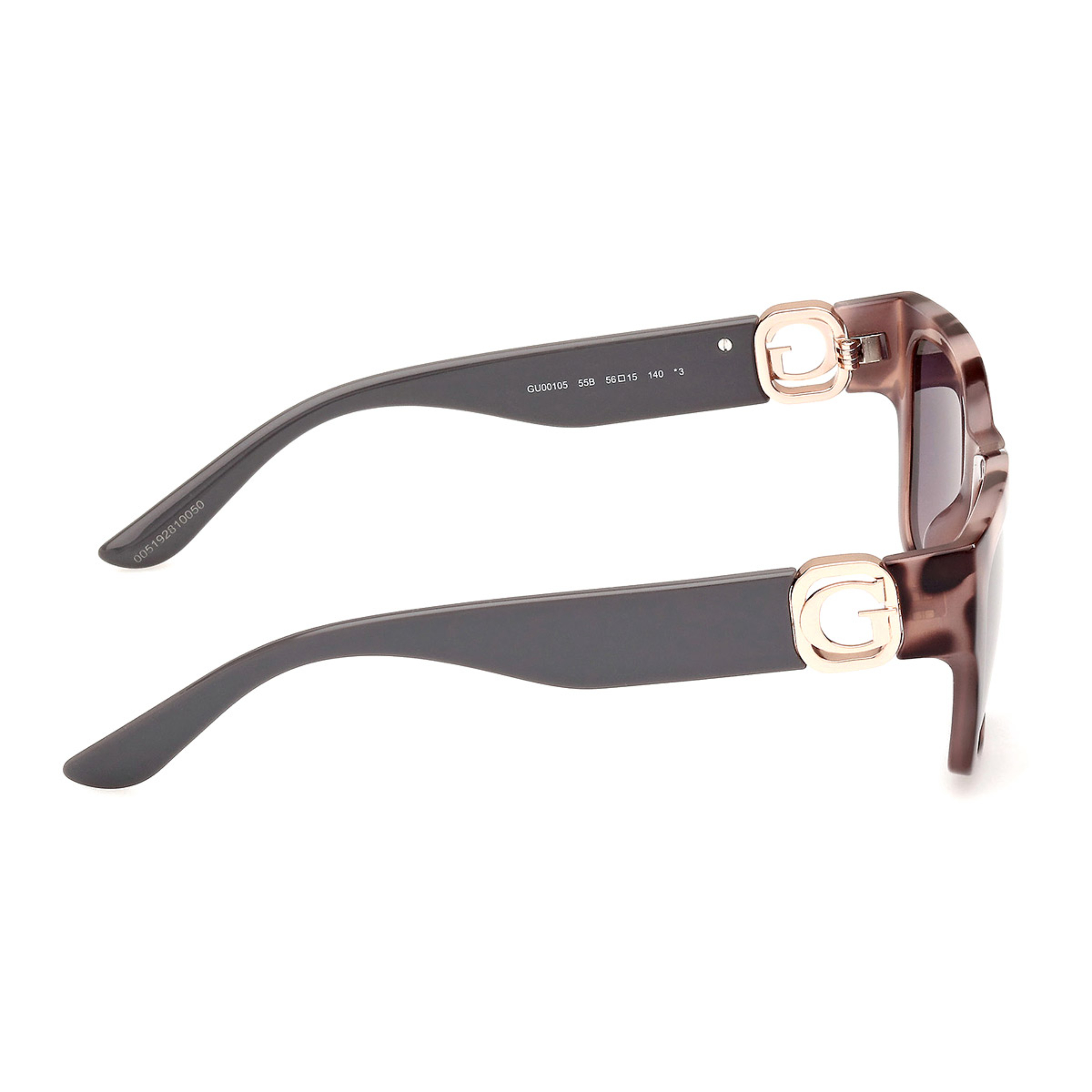 Product 49848 KEP3J5QACVORJDBMG7EJIOYAAD4XAAAB image