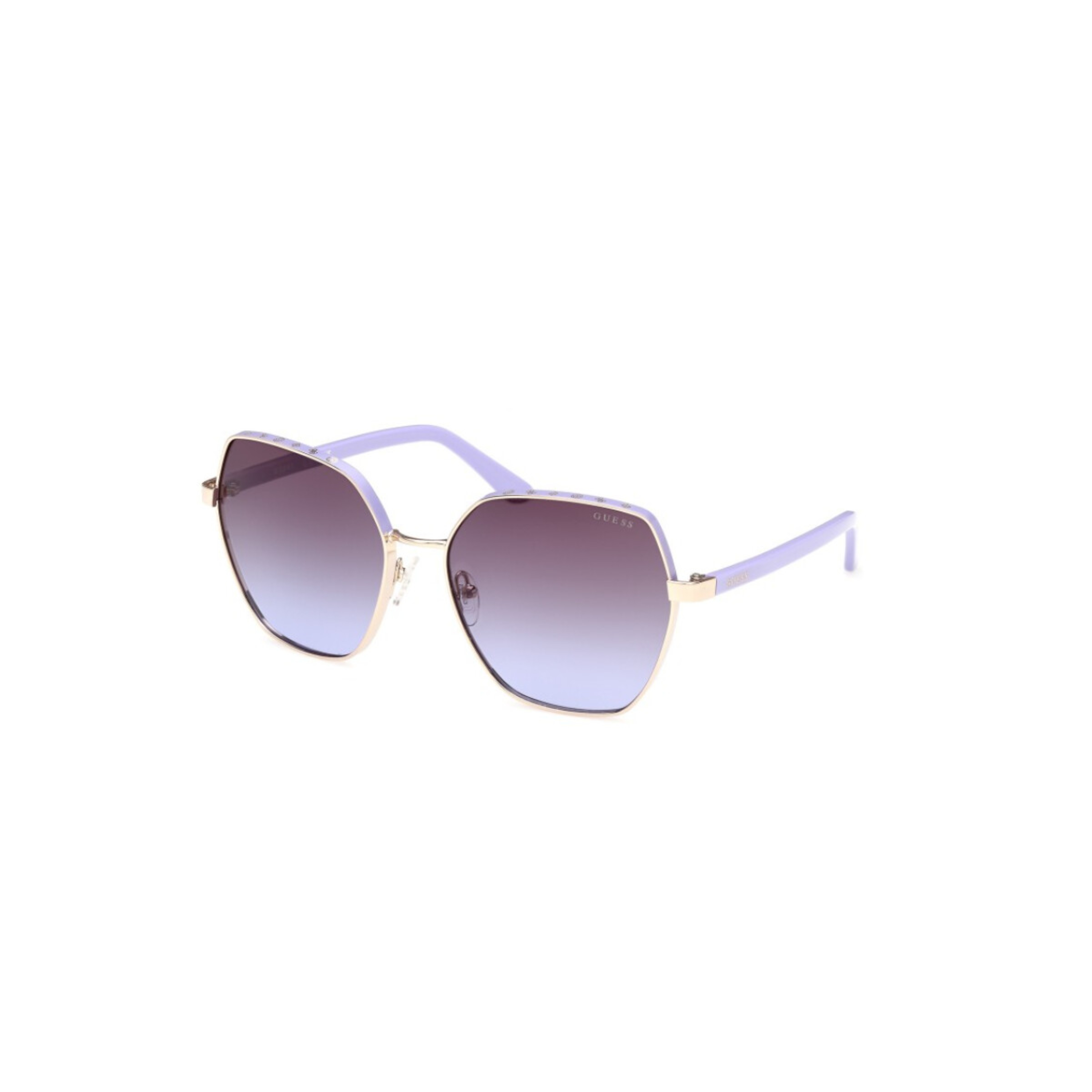 Product 49849 KEP3J5QACVORJDBMG3RJIOYAACWHAAAB image