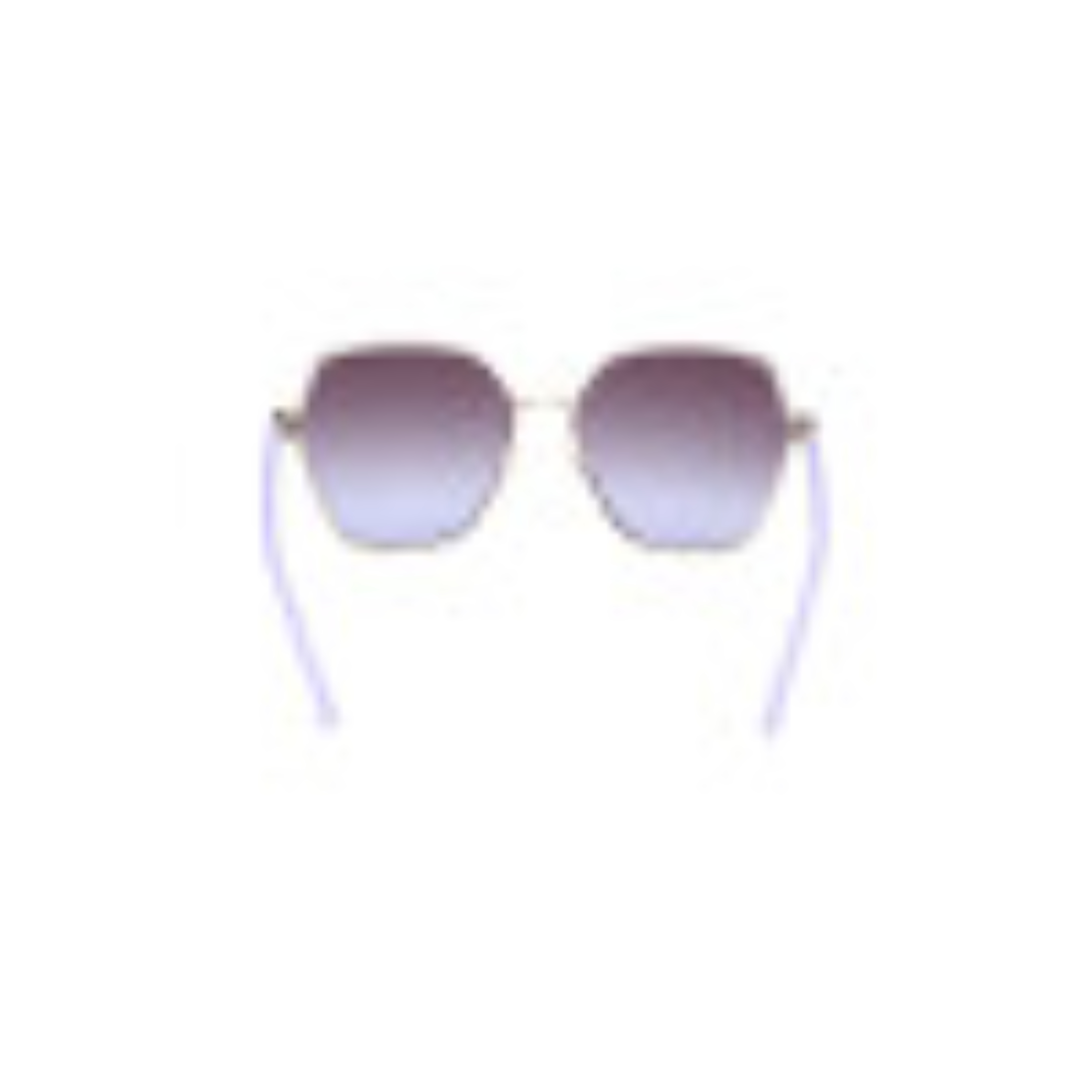 Product 49849 KEP3J5QACVORJDBMG3VZIOYAADAXAAAB image