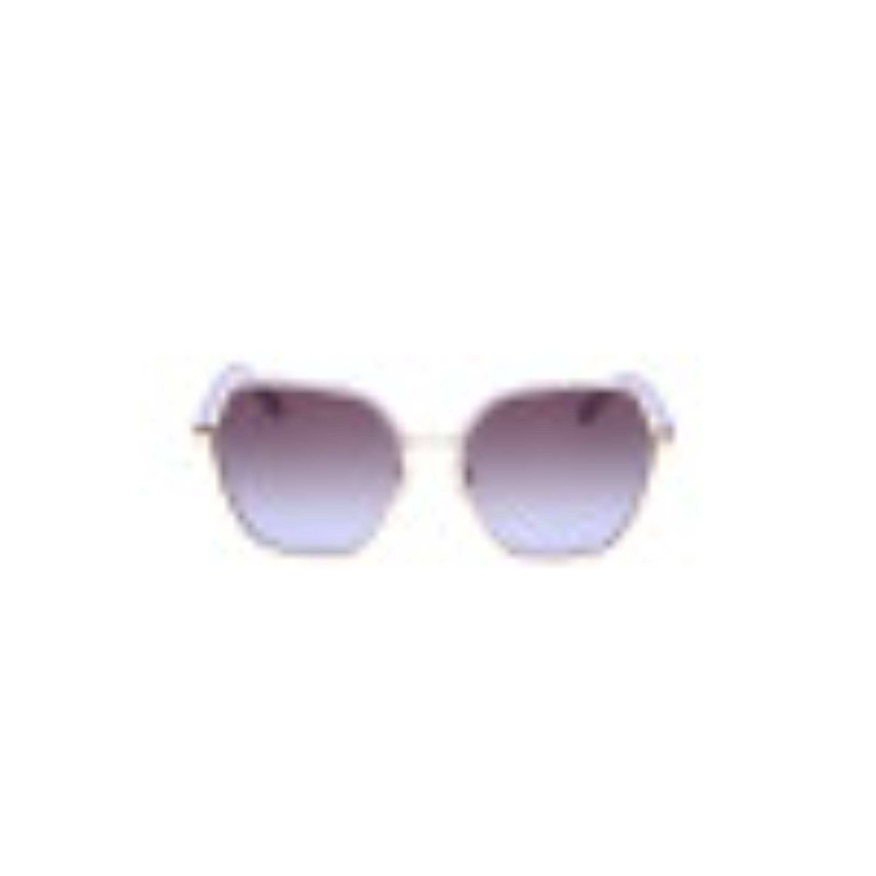 Product 49849 KEP3J5QACVORJDBMG3ZZIOYAADJXAAAB image