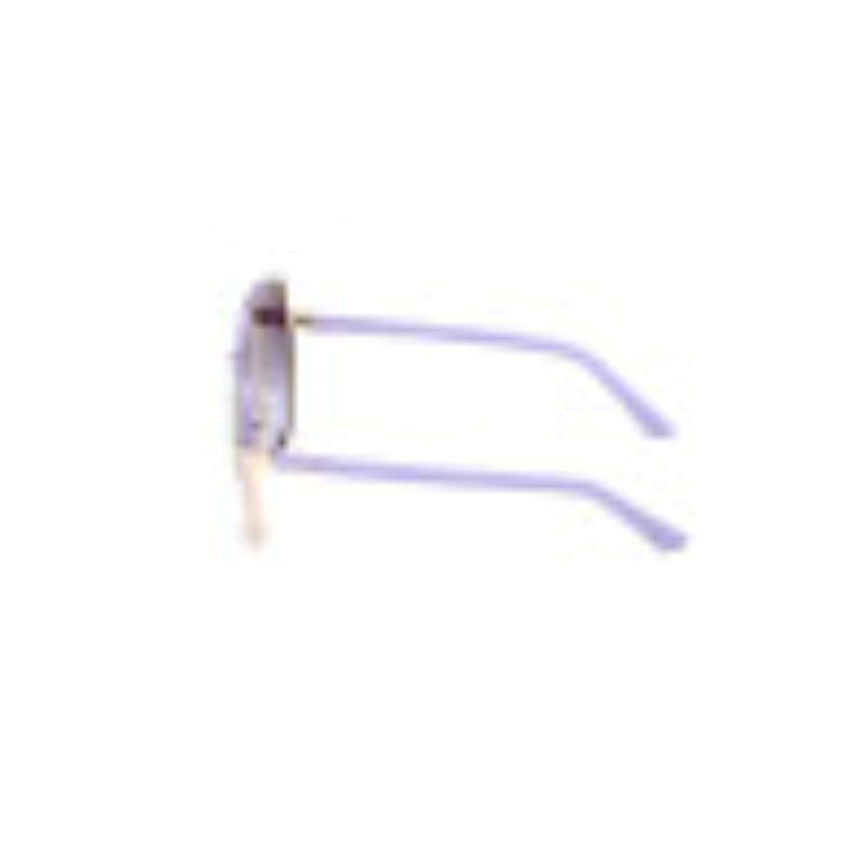 Product 49849 KEP3J5QACVORJDBMG7AJIOYAADUHAAAB image