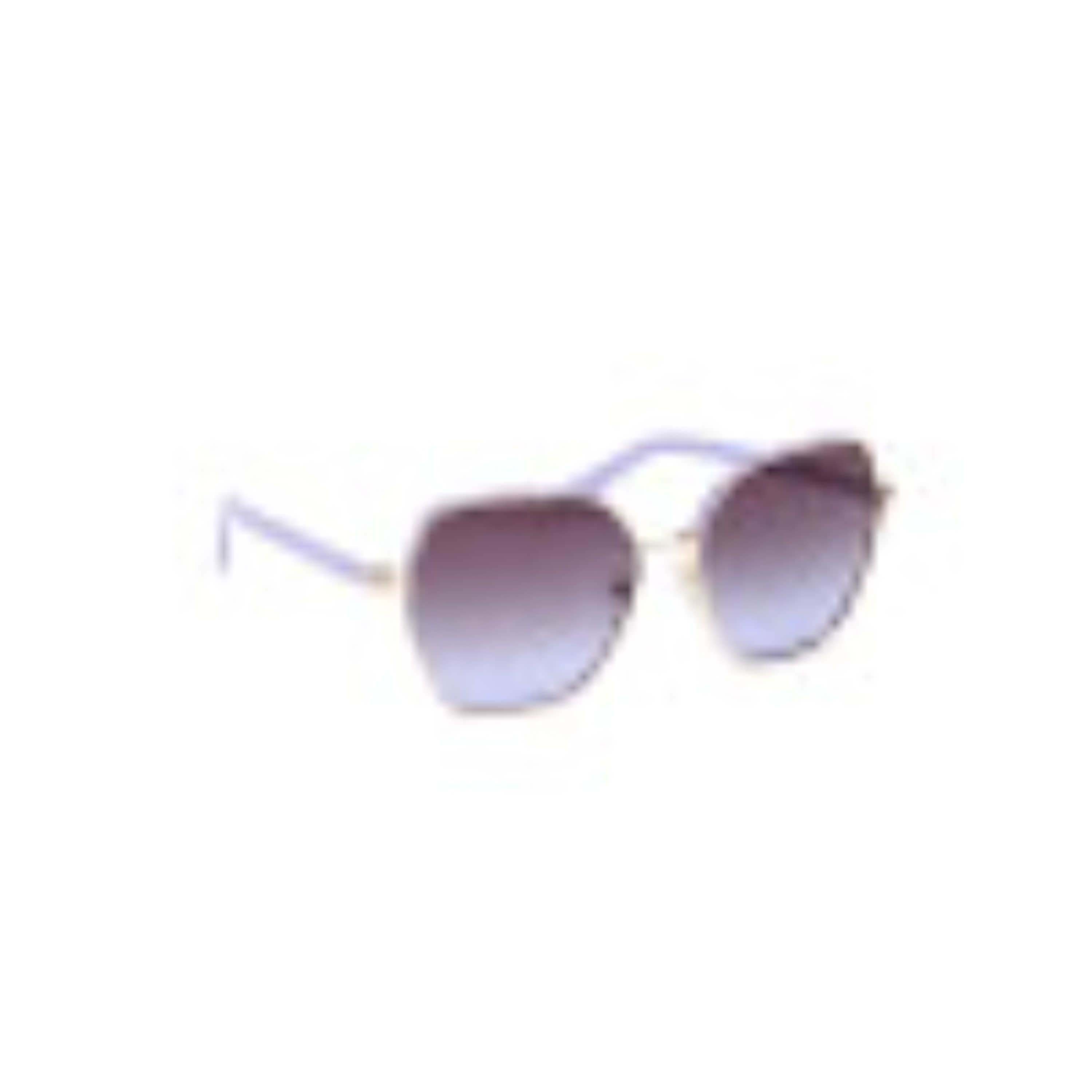 Product 49849 KEP3J5QACVORJDBMG7AZIOYAADVXAAAB image