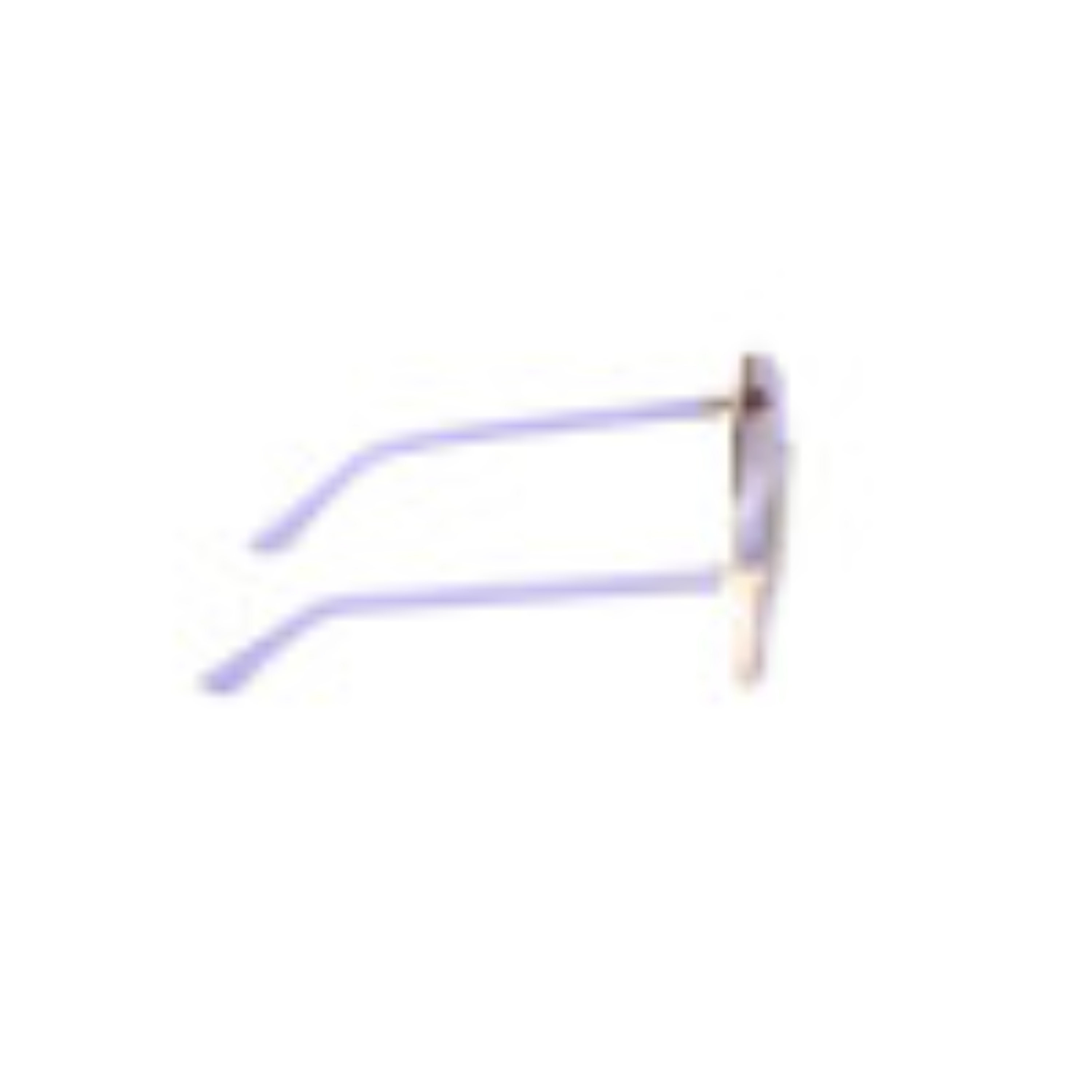 Product 49849 KEP3J5QACVORJDBMG7FJIOYAAAAHCAAB image