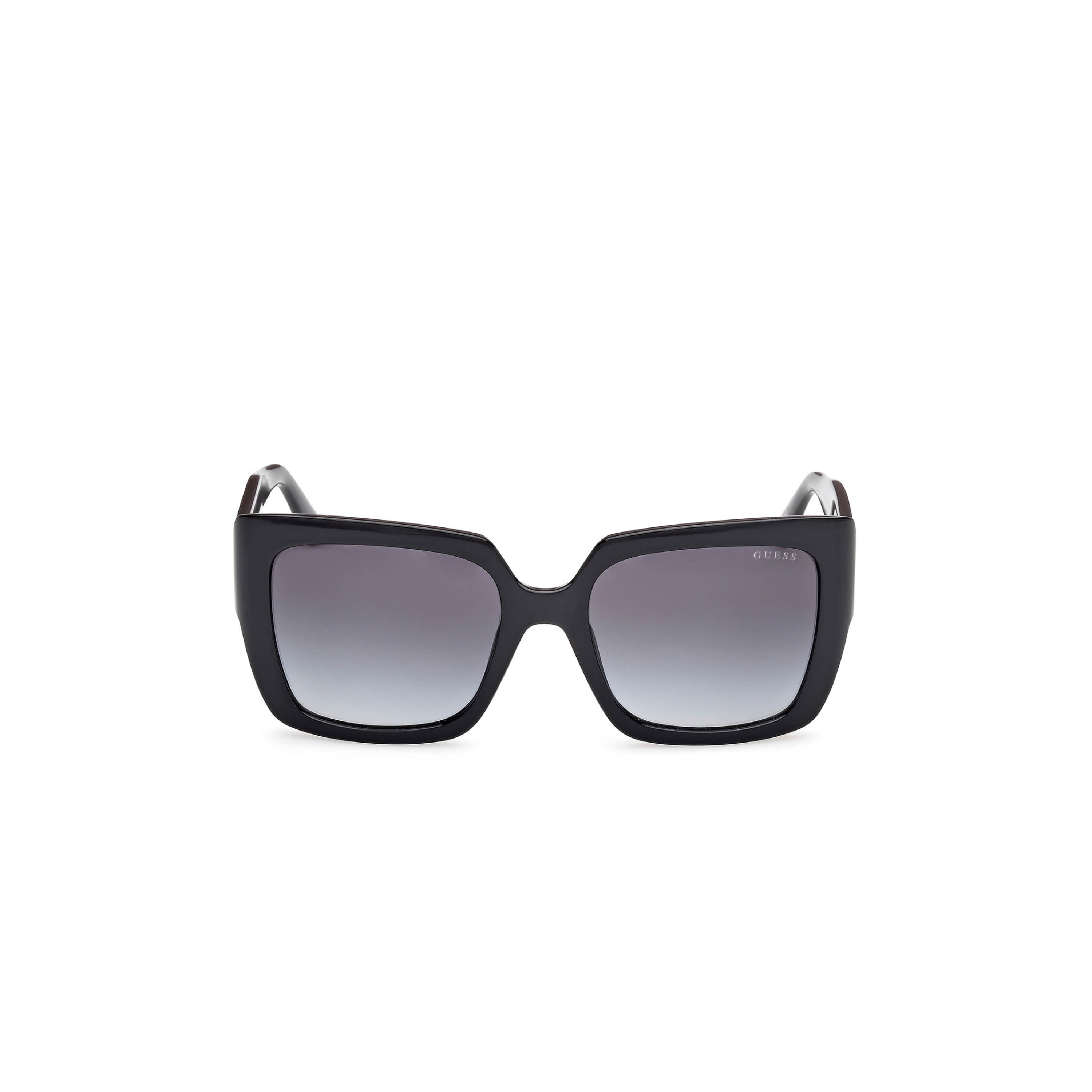 Product 49854 KEP3IYQACVORJDBMEVMZYDAAABTH3AAB image