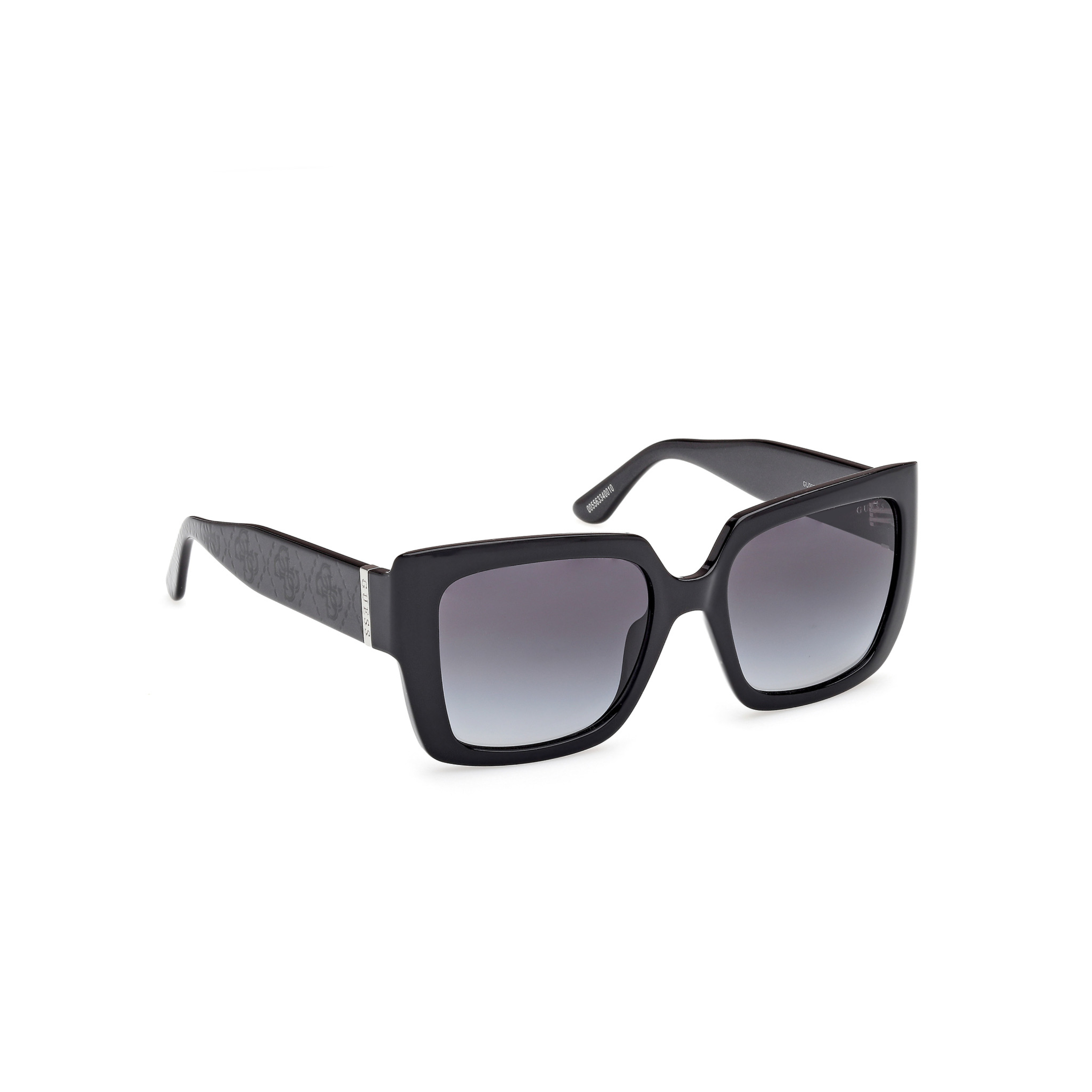Product 49854 KEP3IYQACVORJDBMEWAJYDAAADLH3AAB image