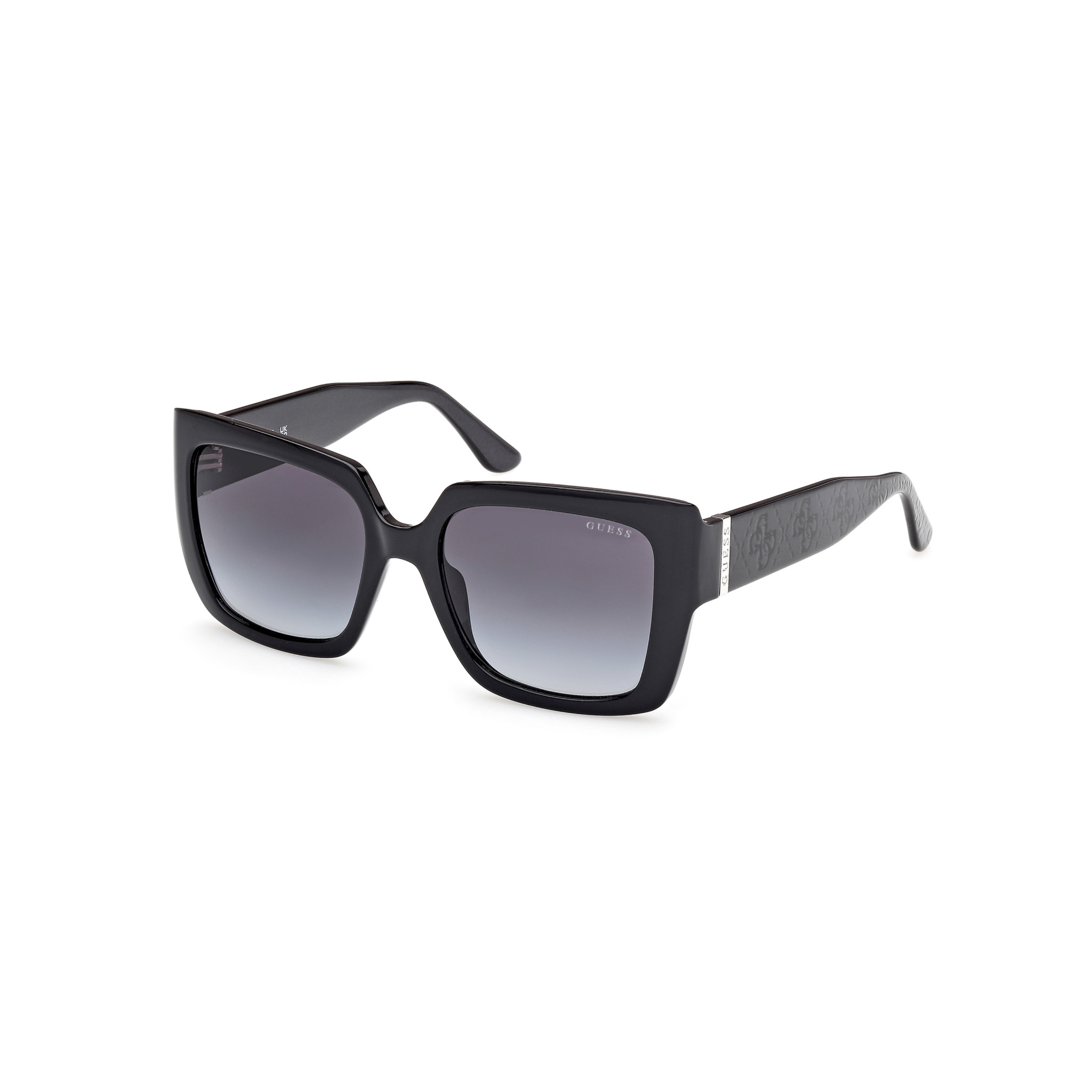 Product 49854 KEP3IYQACVORJDBMEWQZYDAAAA5H9AAB image