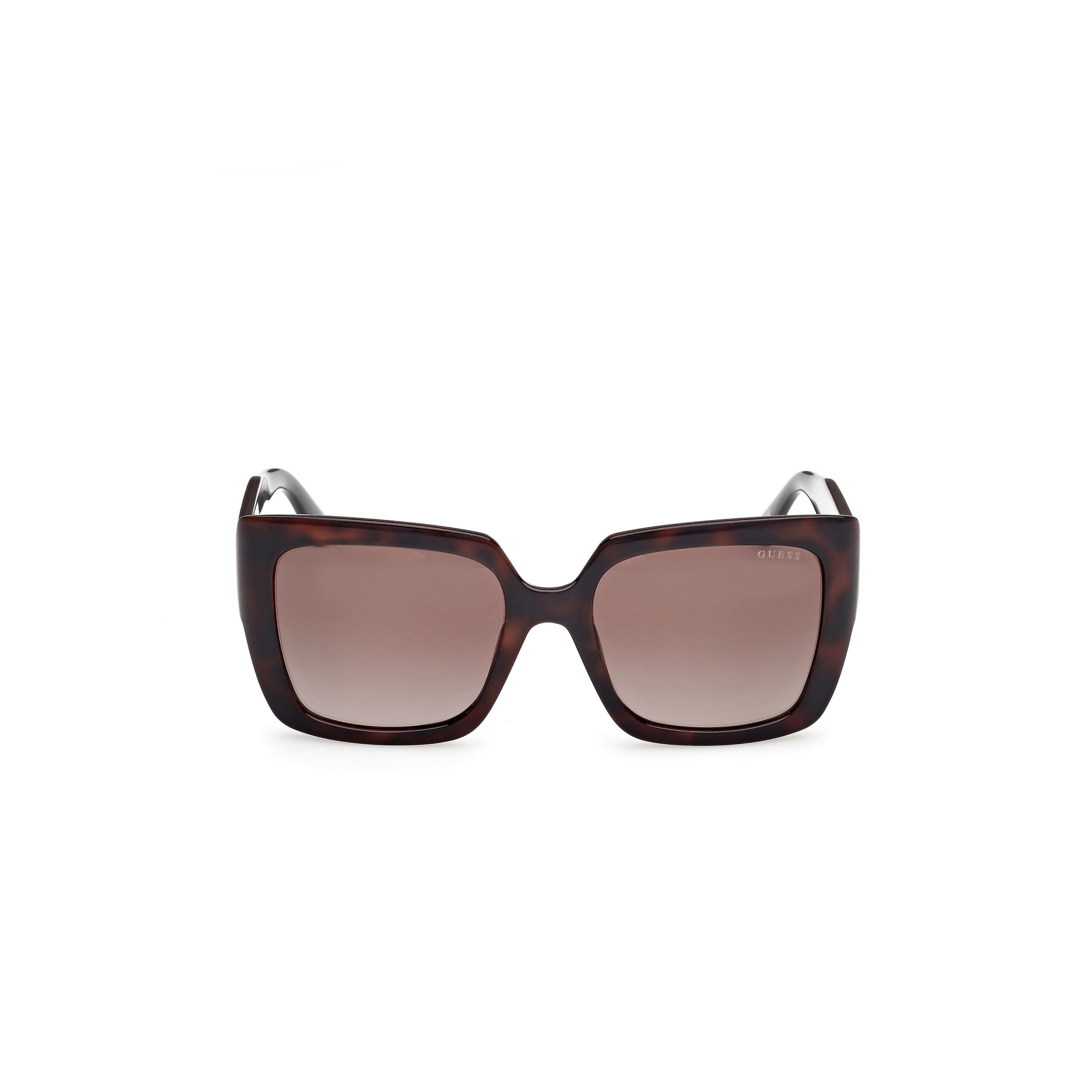Product 49857 KEP3IYQACVORJDBMEVOJYDAAABWH3AAB image