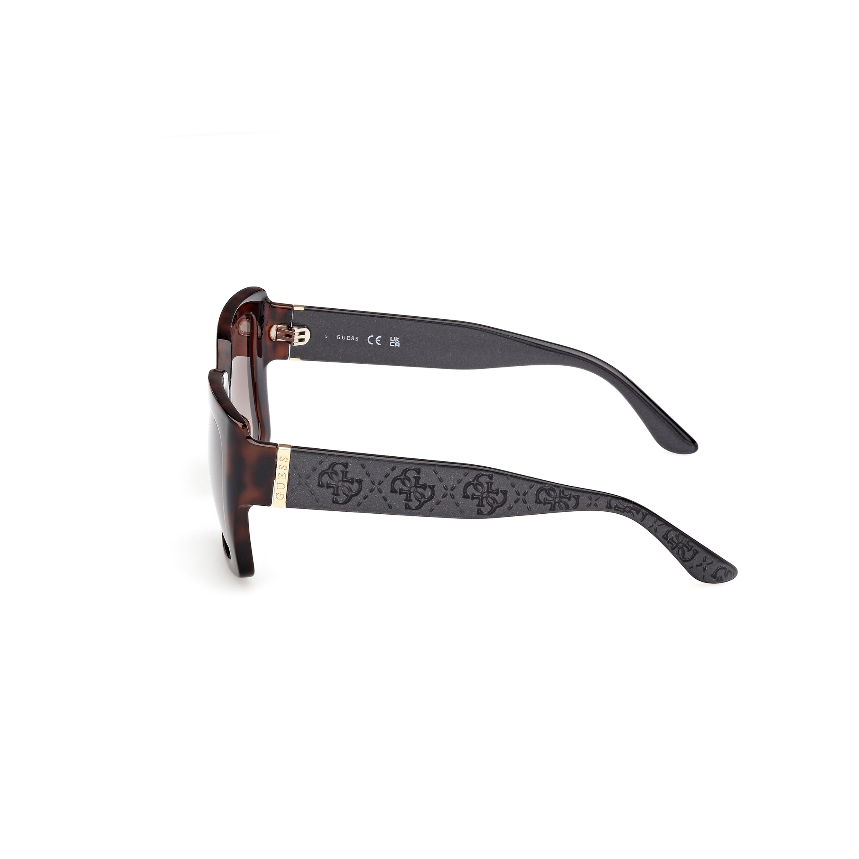 Product 49857 KEP3IYQACVORJDBMEVXZYDAAACSH3AAB image