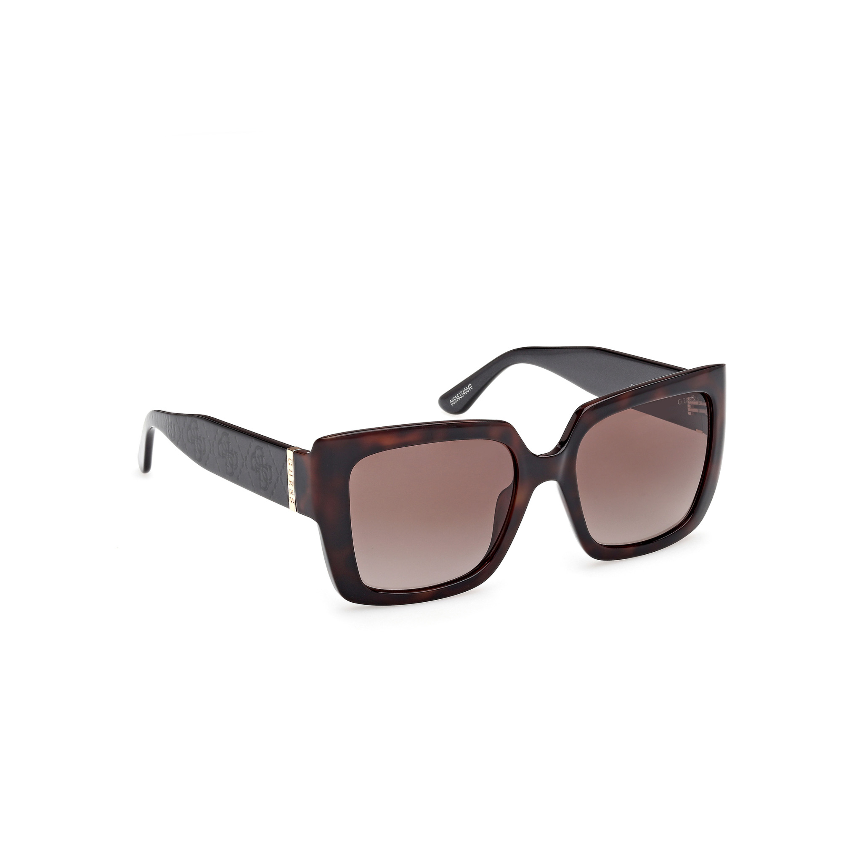 Product 49857 KEP3IYQACVORJDBMEWCZYDAAADQH3AAB image