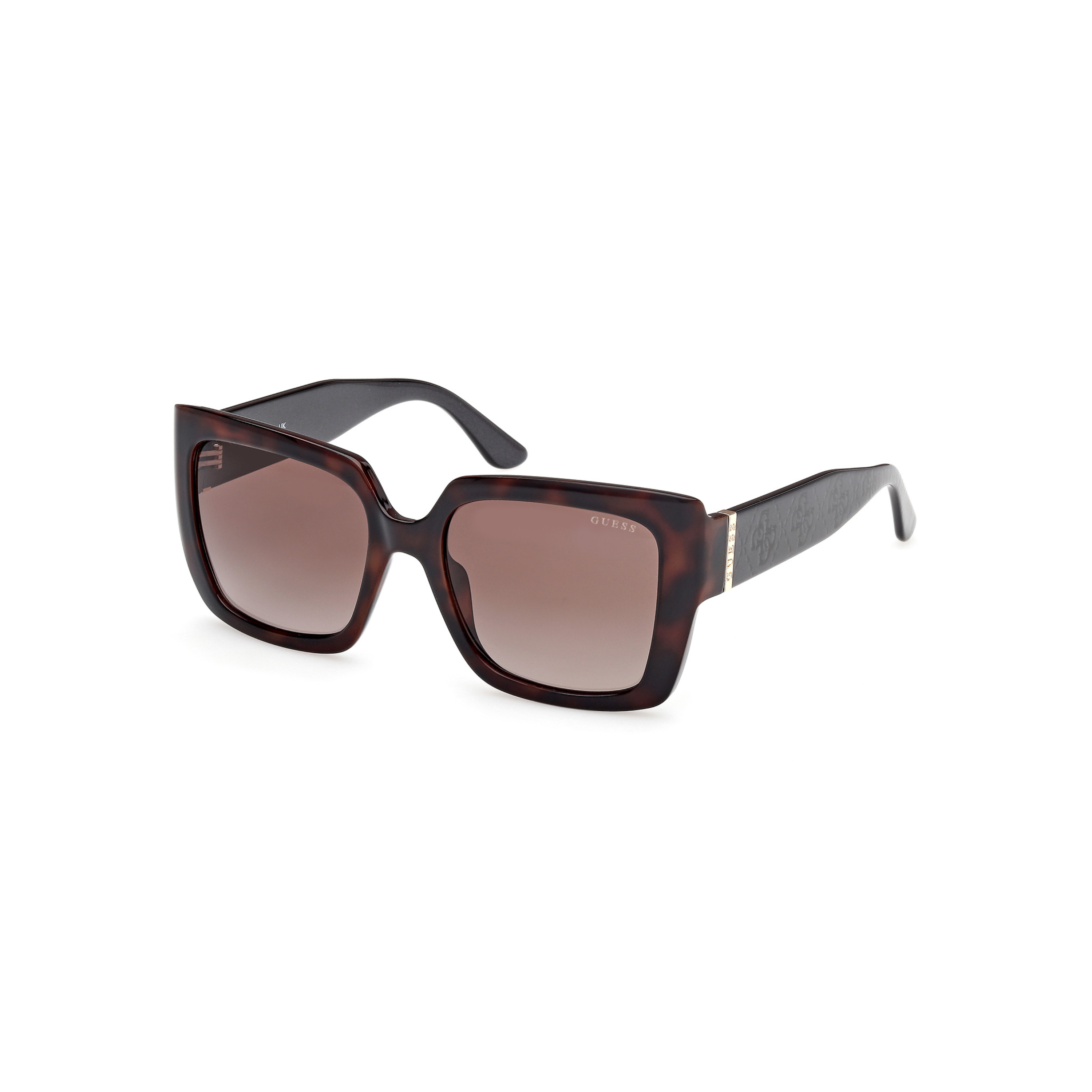 Product 49857 KEP3IYQACVORJDBMEWSJYDAAABCX9AAB image
